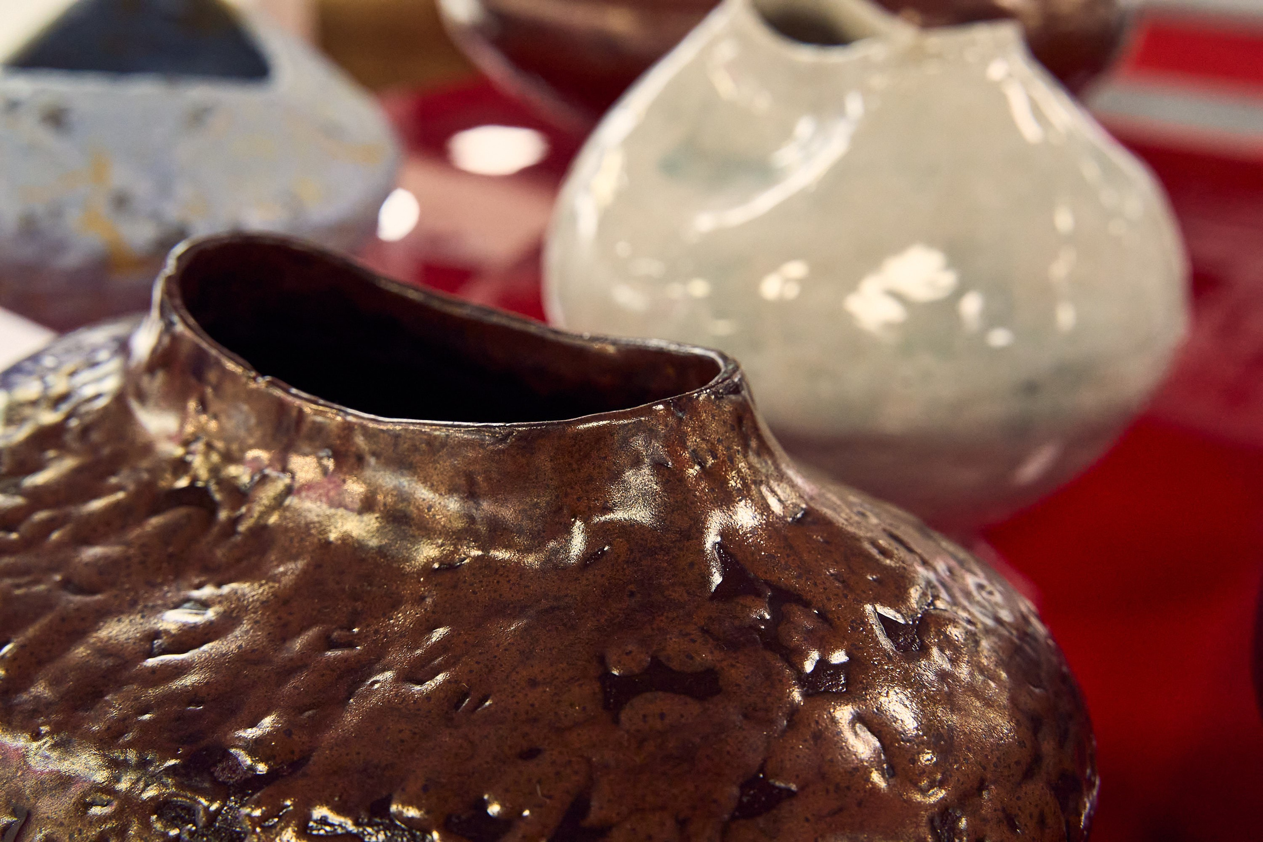 Неделя дизайна и интерьера в Москве. Константин Камышников: интерьерный фотограф в Москве и Подмосковье