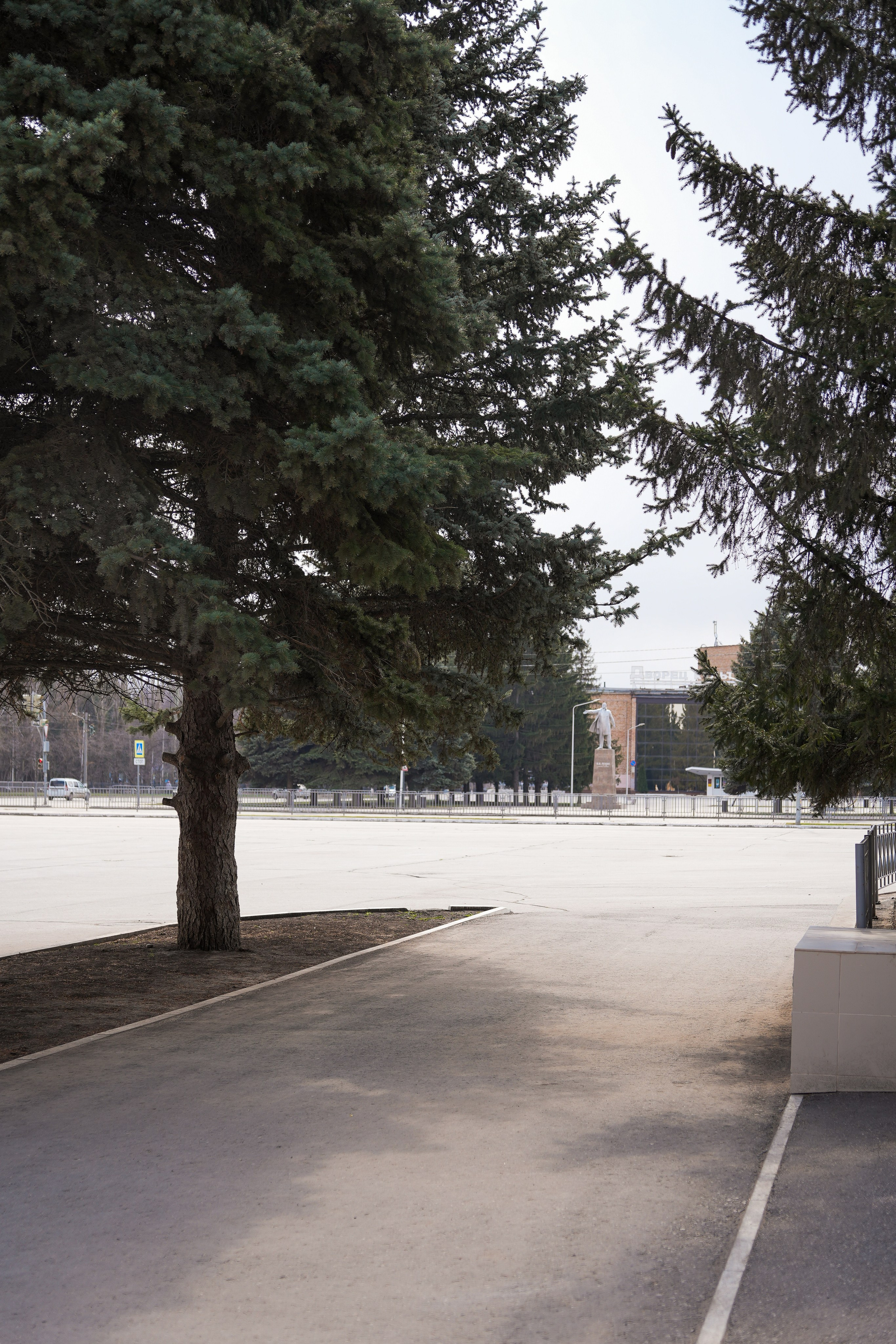 Наследие региона | Отрадный. ИТВИ