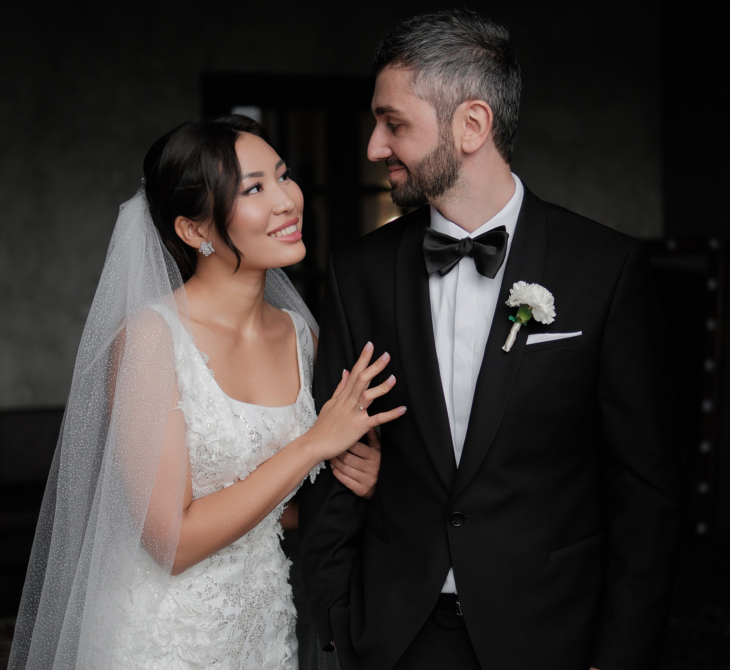 Фотограф Юрий Марилов Москва, Тюмень