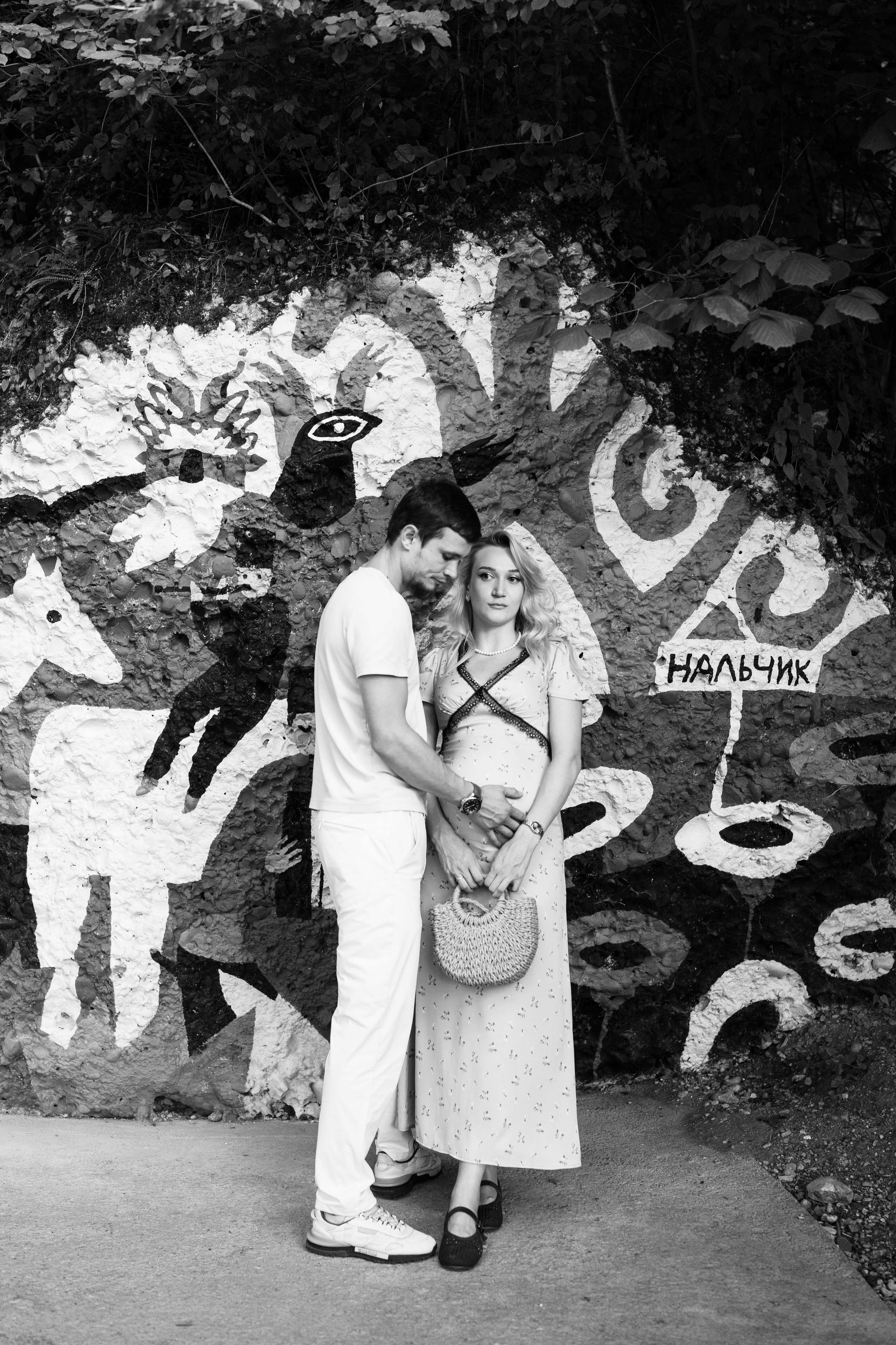 О♡ ︎Я. Фотограф Инна Абакарова|Выпускные альбомы и фотосессии в Нальчике