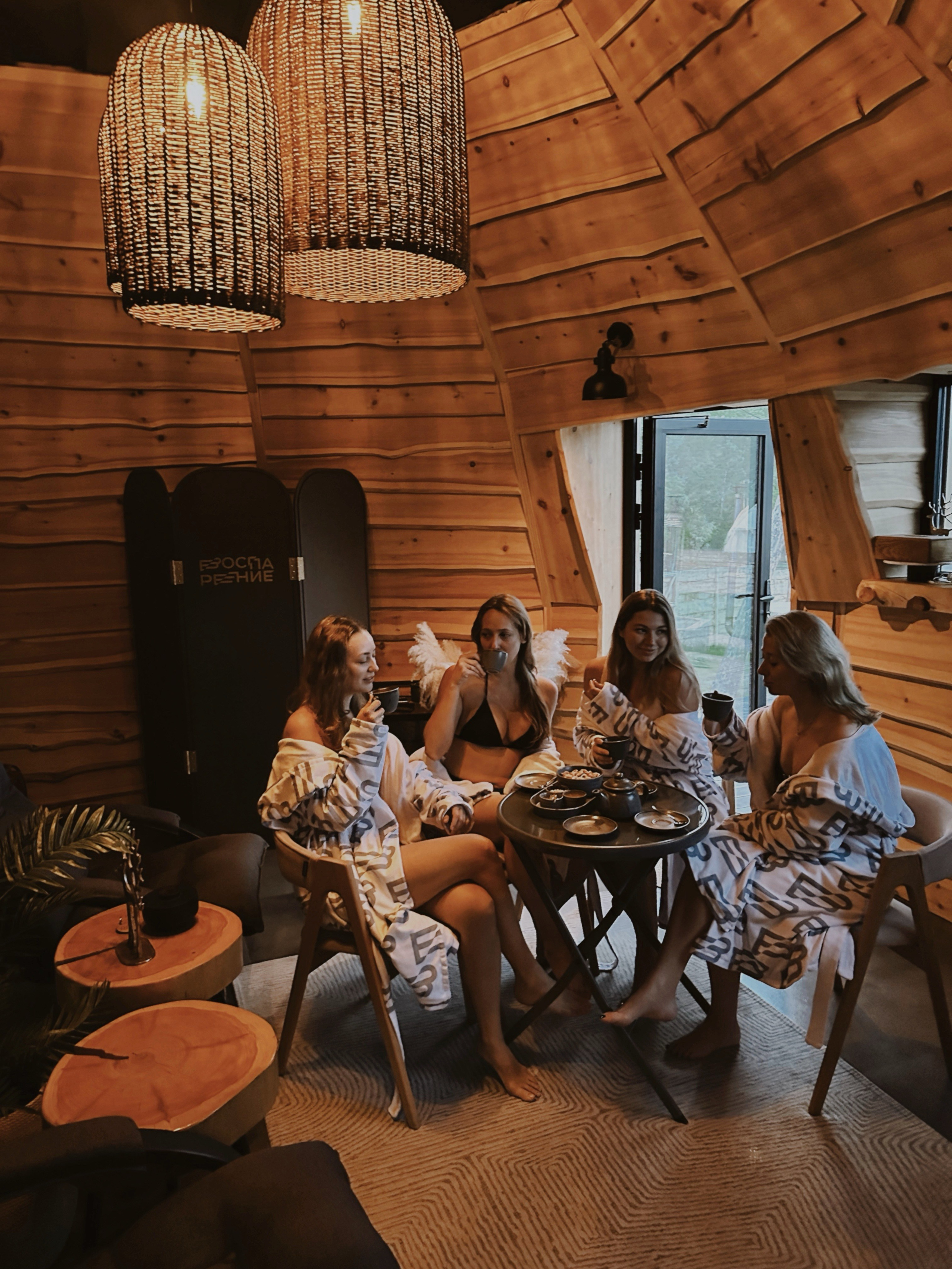 Тревел — сотрудничествo. Фотограф Татьяна Лесникова