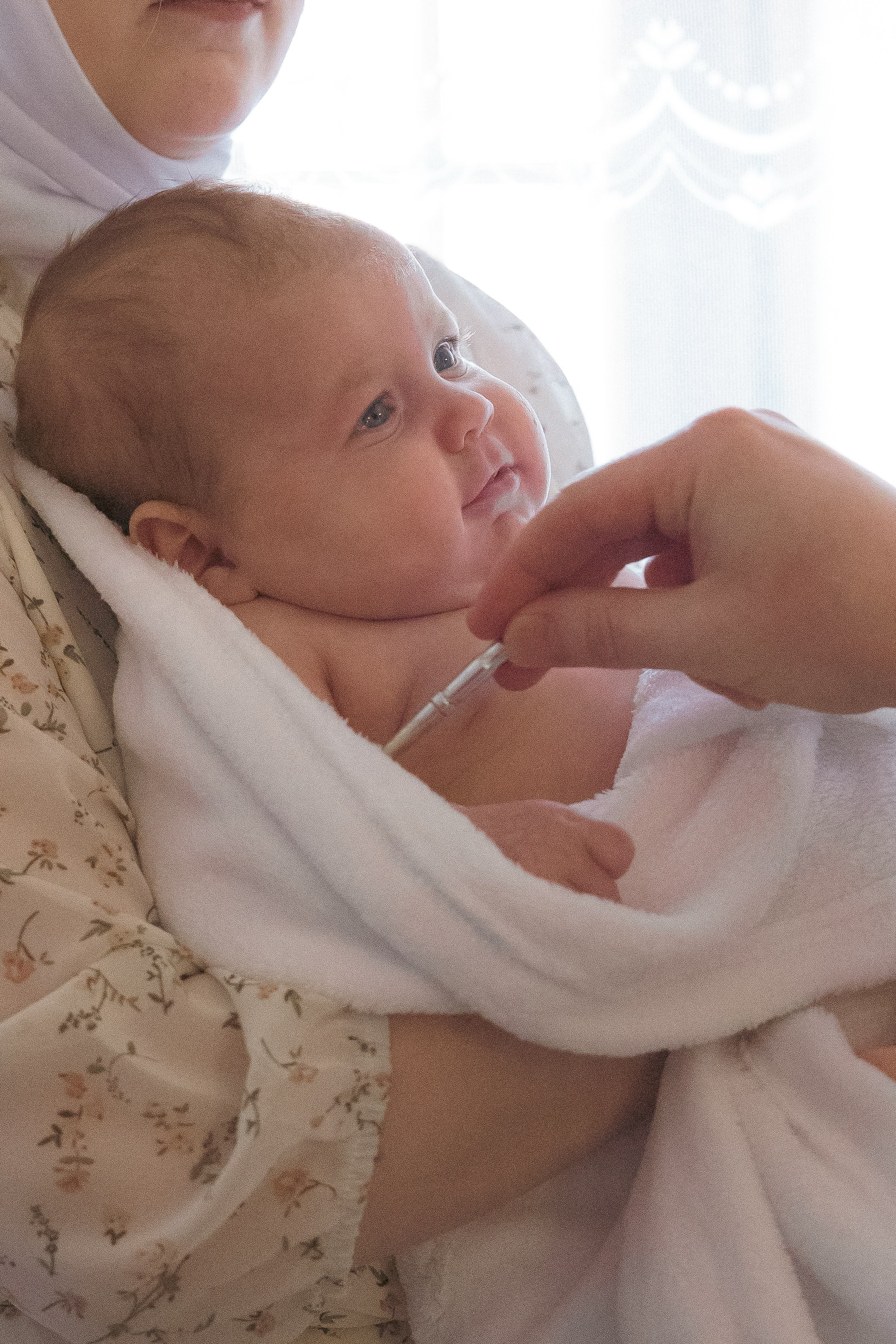 Фотосъемка на Таинство Крещения — фотограф и видеограф на Крещение ребенка в Москве. Фотографы на роды в Москве. Фото и видео родов. Фотопроект «Продолжение рода»