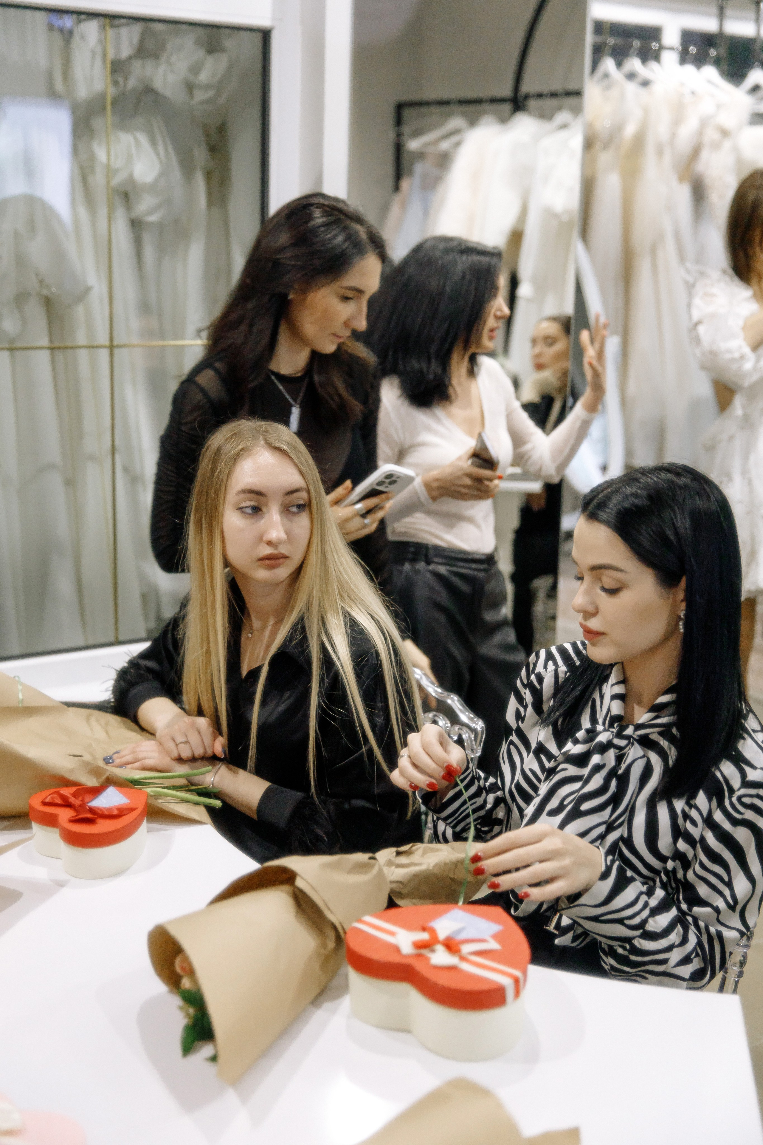 Фотосессия на мероприятия в Крыму и Севастополе: портфолио | Tanya She. Свадебный фотограф в Севастополе и Крыму| Tanya Sher