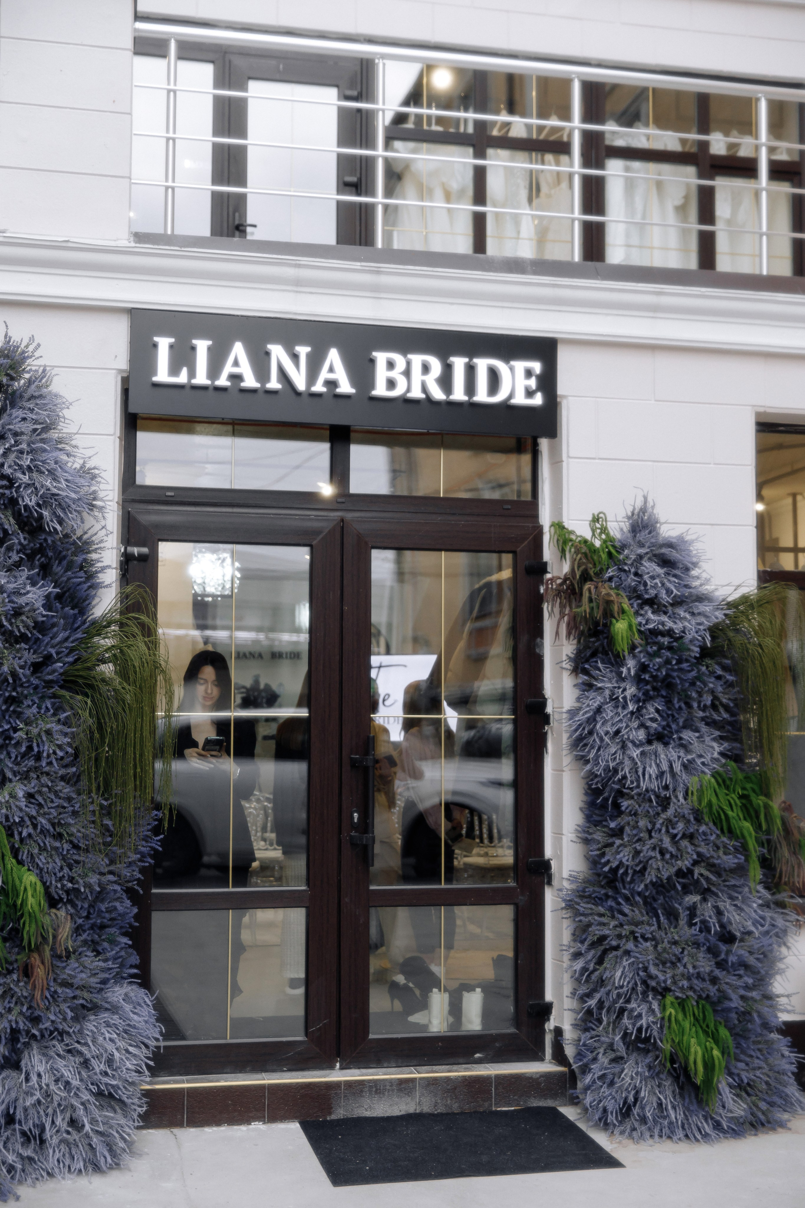 Фотосессия на мероприятия в Крыму и Севастополе: портфолио | Tanya She. Свадебный фотограф в Севастополе и Крыму| Tanya Sher