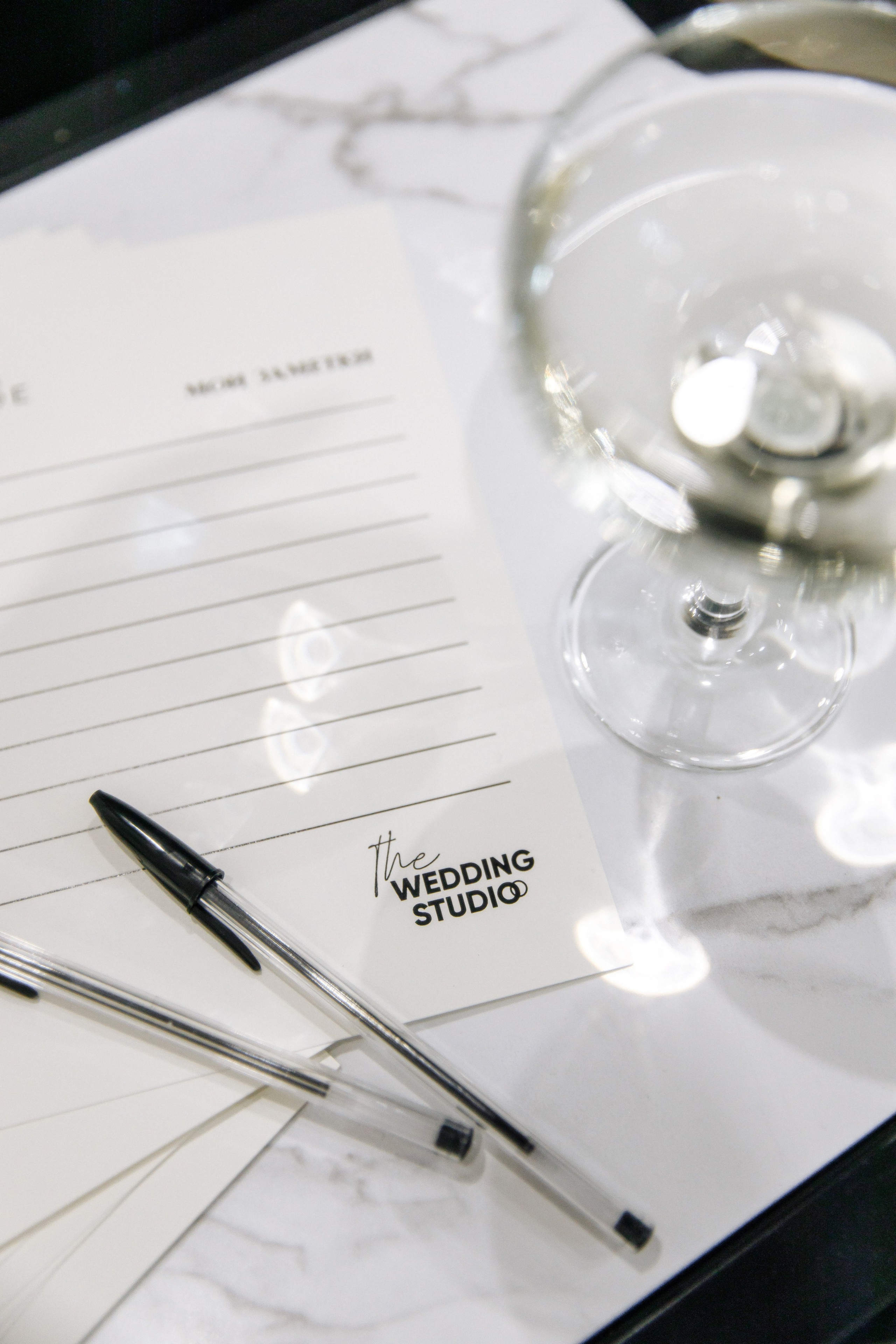 Фотосессия на мероприятия в Крыму и Севастополе: портфолио | Tanya She. Свадебный фотограф в Севастополе и Крыму| Tanya Sher