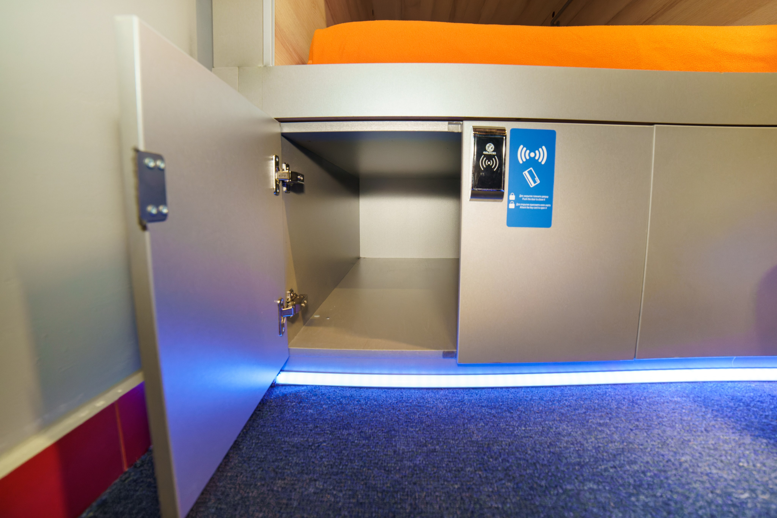 Фотосъёмка недвижимость, дома, участки, коттеджи, студии, интерьерная съёмка. «Студия DRONAVT`s» — видеосъёмка и фотография г. Москва