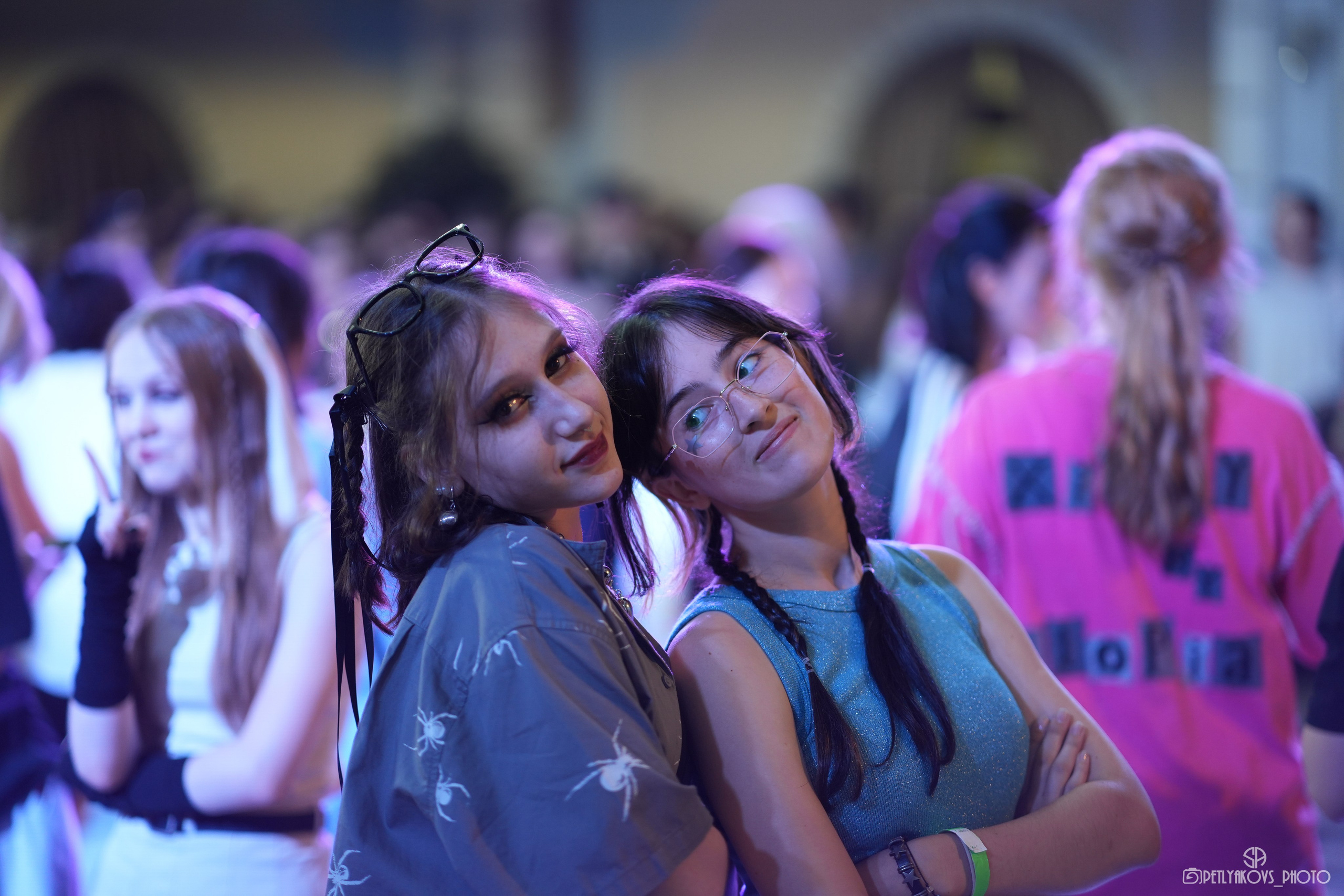 K-POP COVER BATTLE PYATTIGORSK. Фотограф, видеограф Пятигорск, Ставрополь, Ессентуки, Petlyakovs_photo