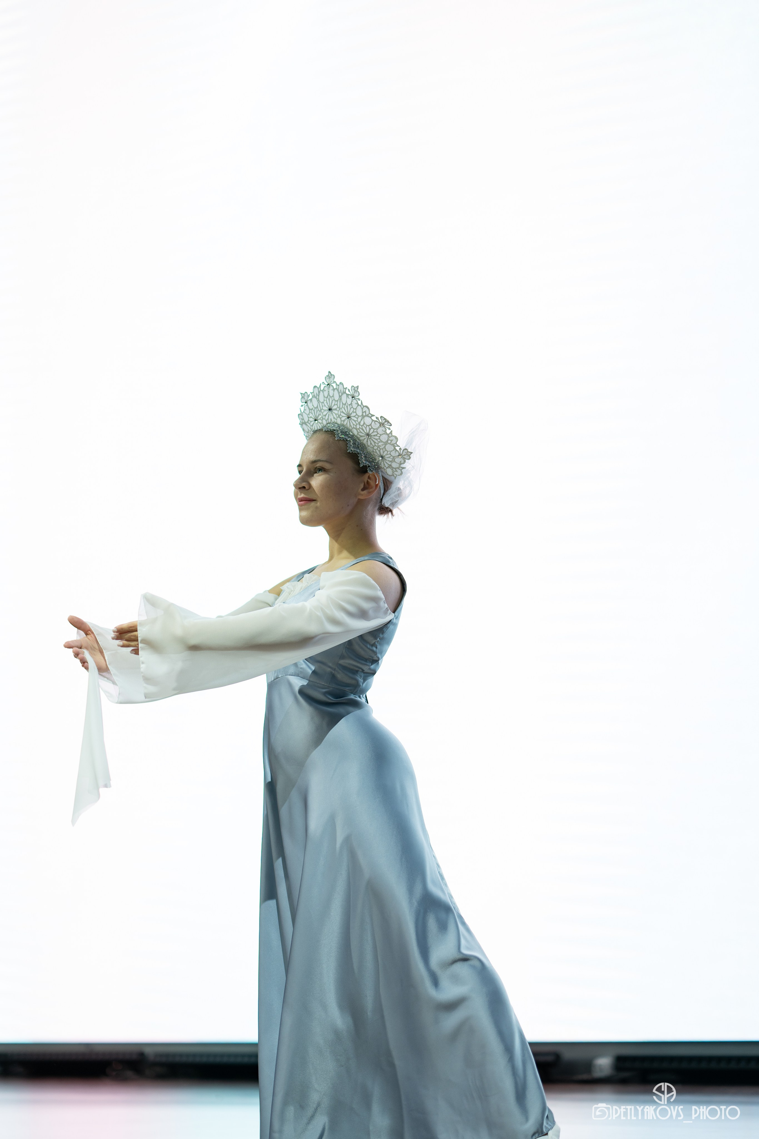 Отчётный концерт LEVITA. Фотограф, видеограф Пятигорск, Ставрополь, Ессентуки, Petlyakovs_photo