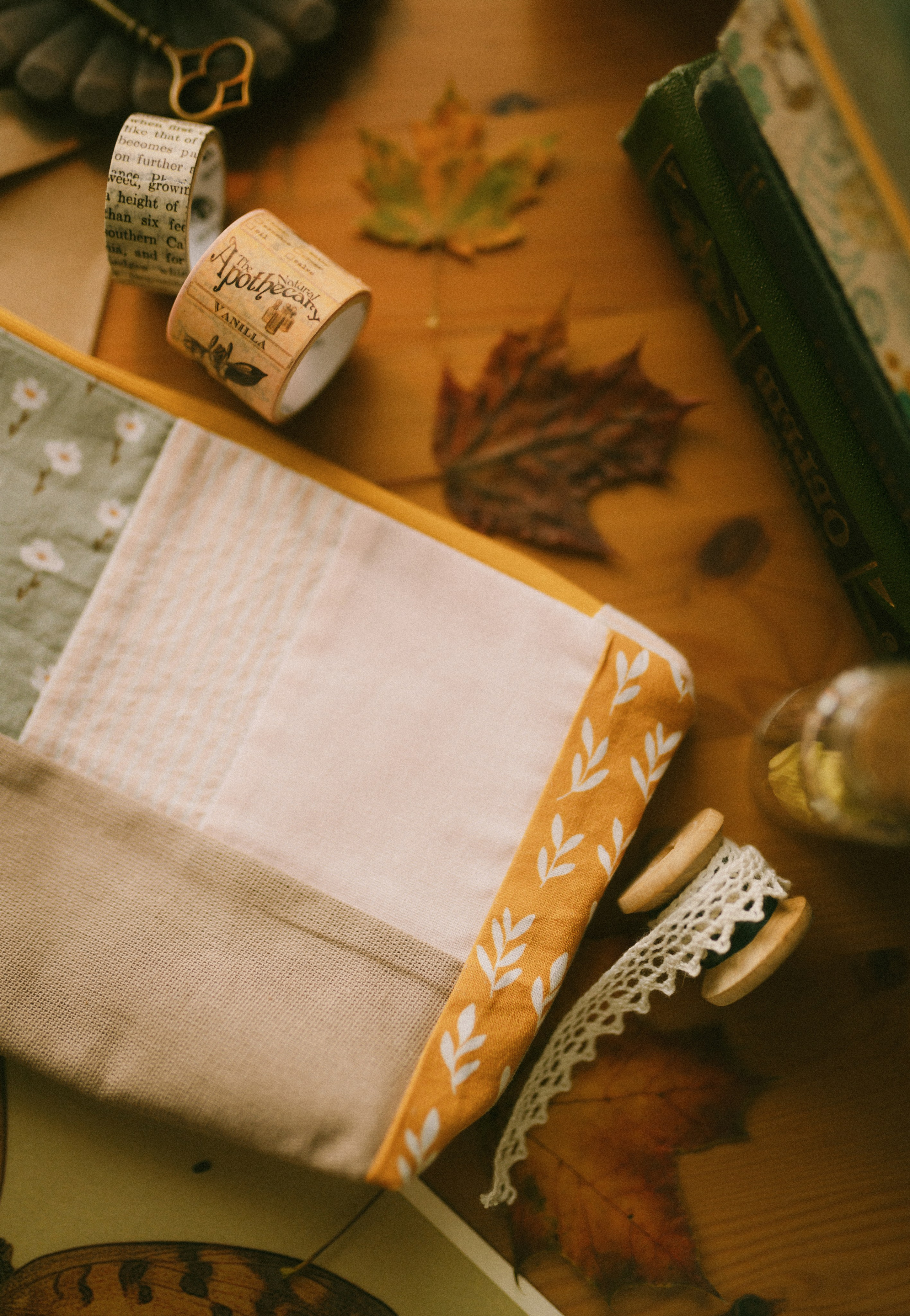 Кармашки. Портретный фотограф в Москве Ефанова Ульяна. Женский портрет