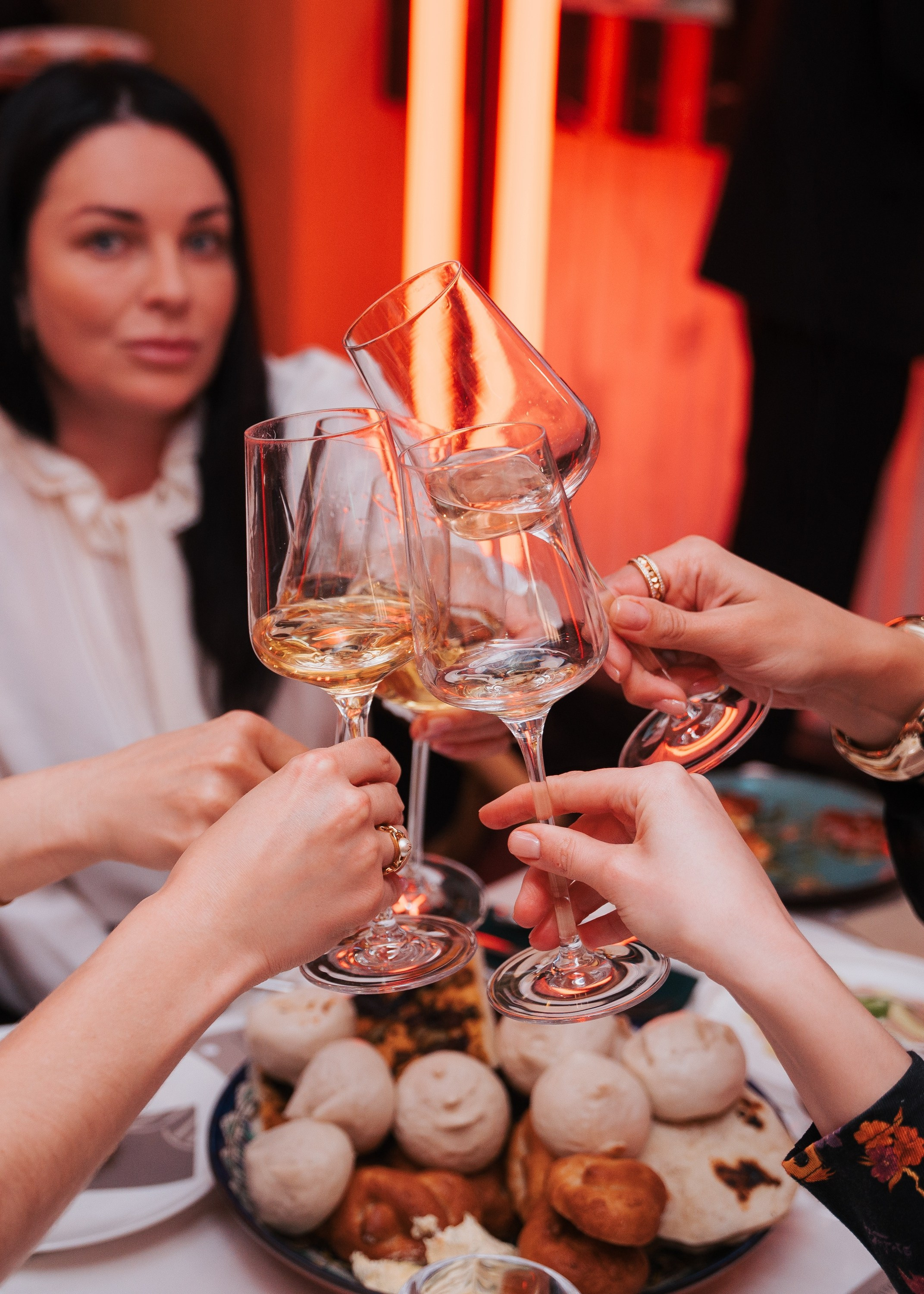 MAIN WINE | 3 ГОДА. СВОИ. ФОТООТЧЕТЫ-СОБЫТИЯ-МЕСТА