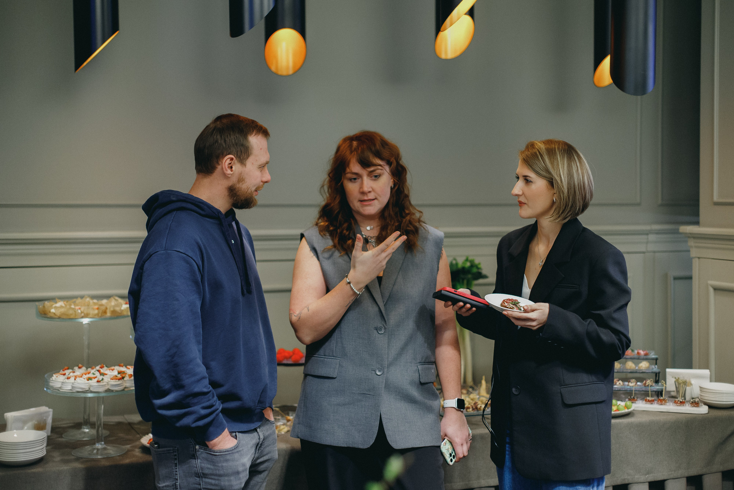 АМУР — Кейтеринг. СВОИ. ФОТООТЧЕТЫ-СОБЫТИЯ-МЕСТА