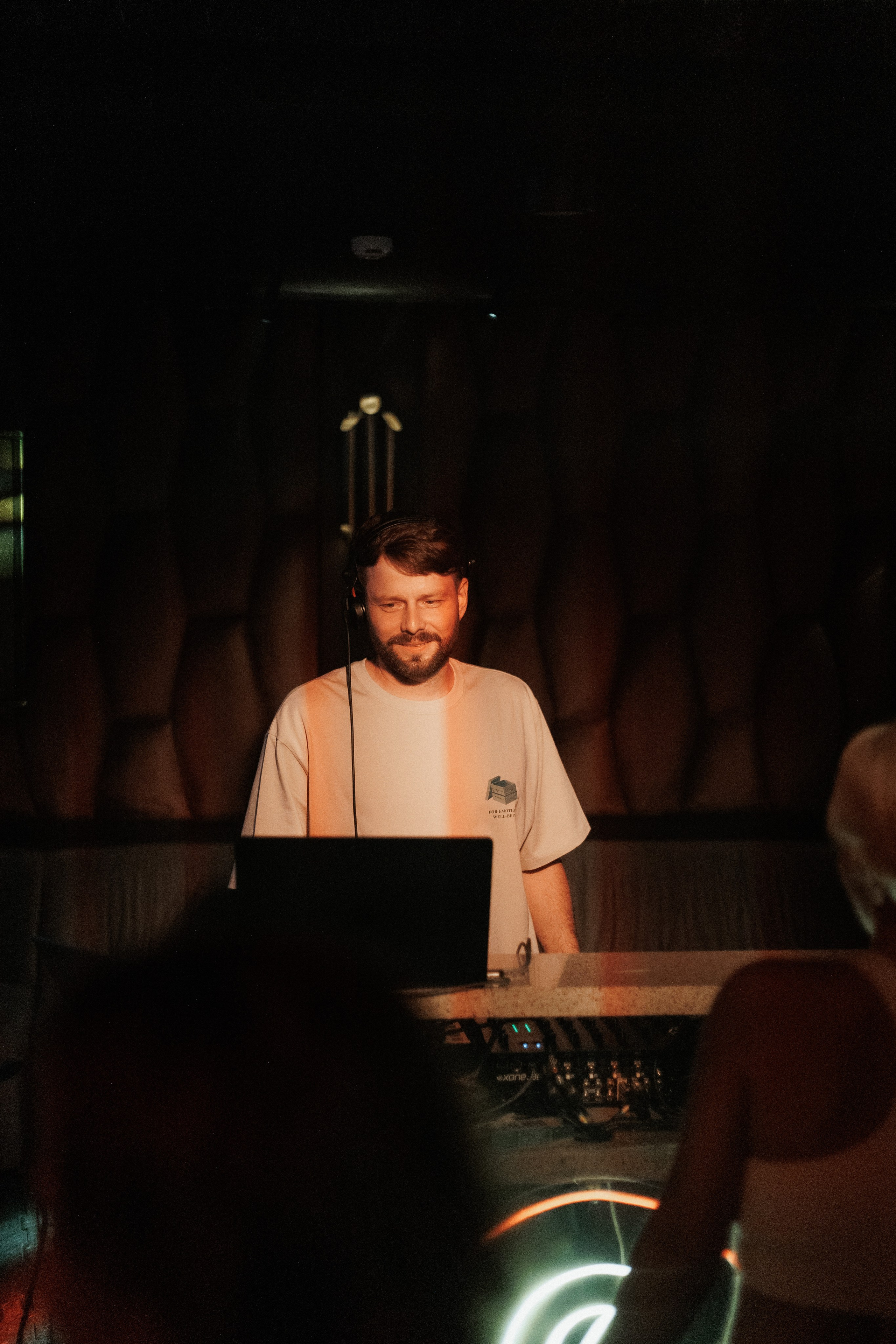 ERROR. СВОИ. ФОТООТЧЕТЫ-СОБЫТИЯ-МЕСТА