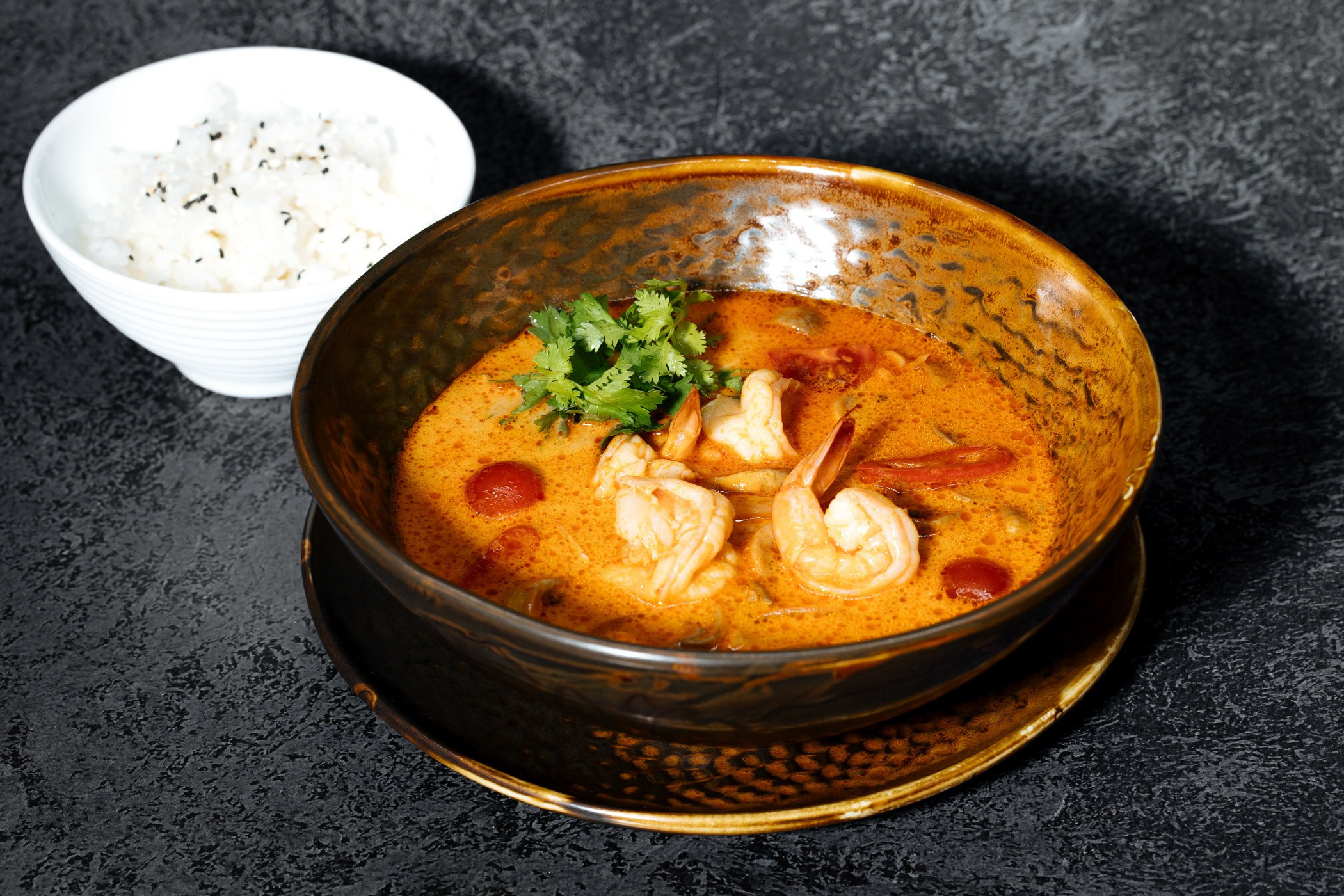 Рекламная фотосъёмка