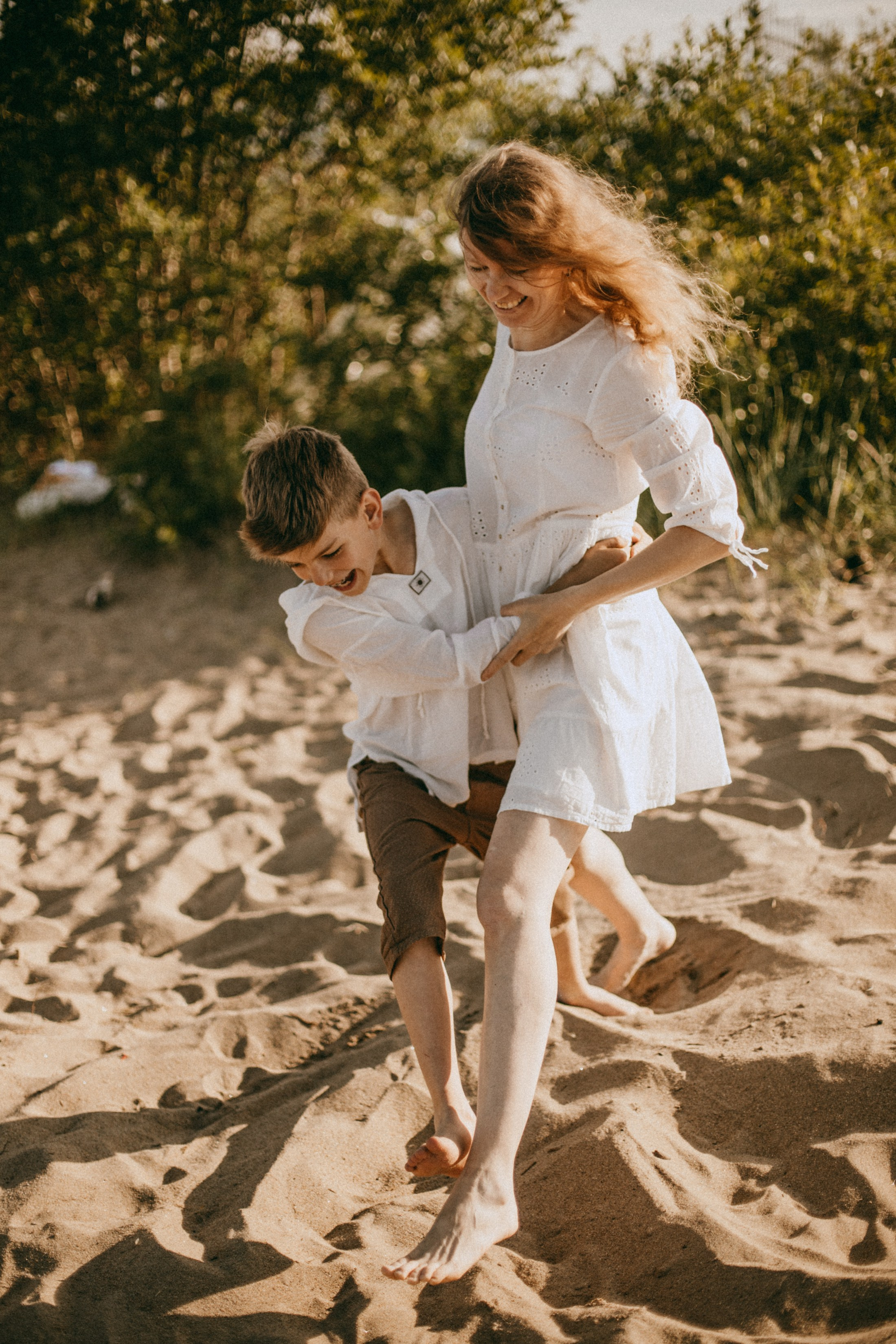 Фотограф Наталья Кургина Слюдянка Иркутск