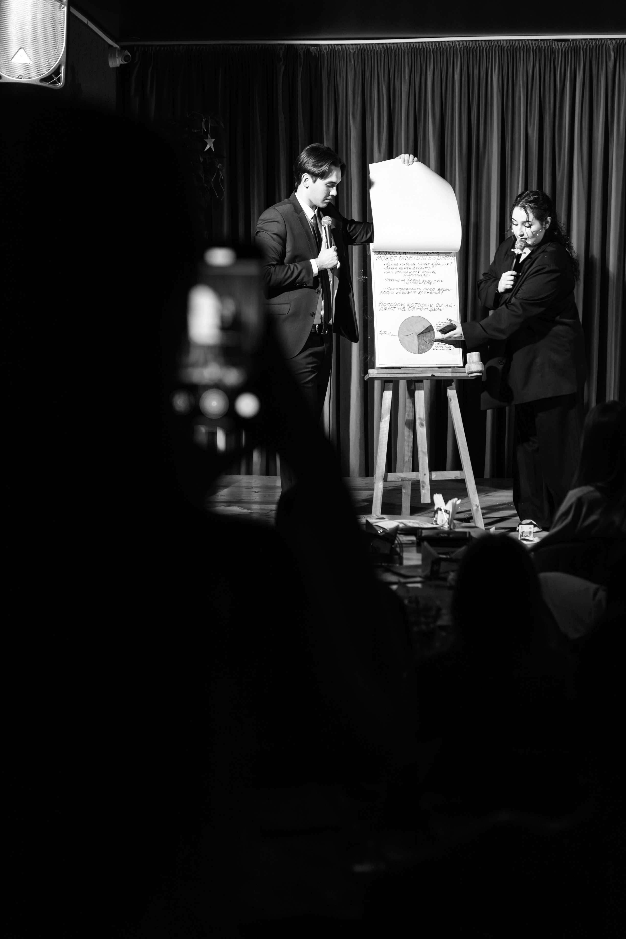 Репортажный фотограф | Константин Жуйков | Stifty. Фотограф Константин Жуйков