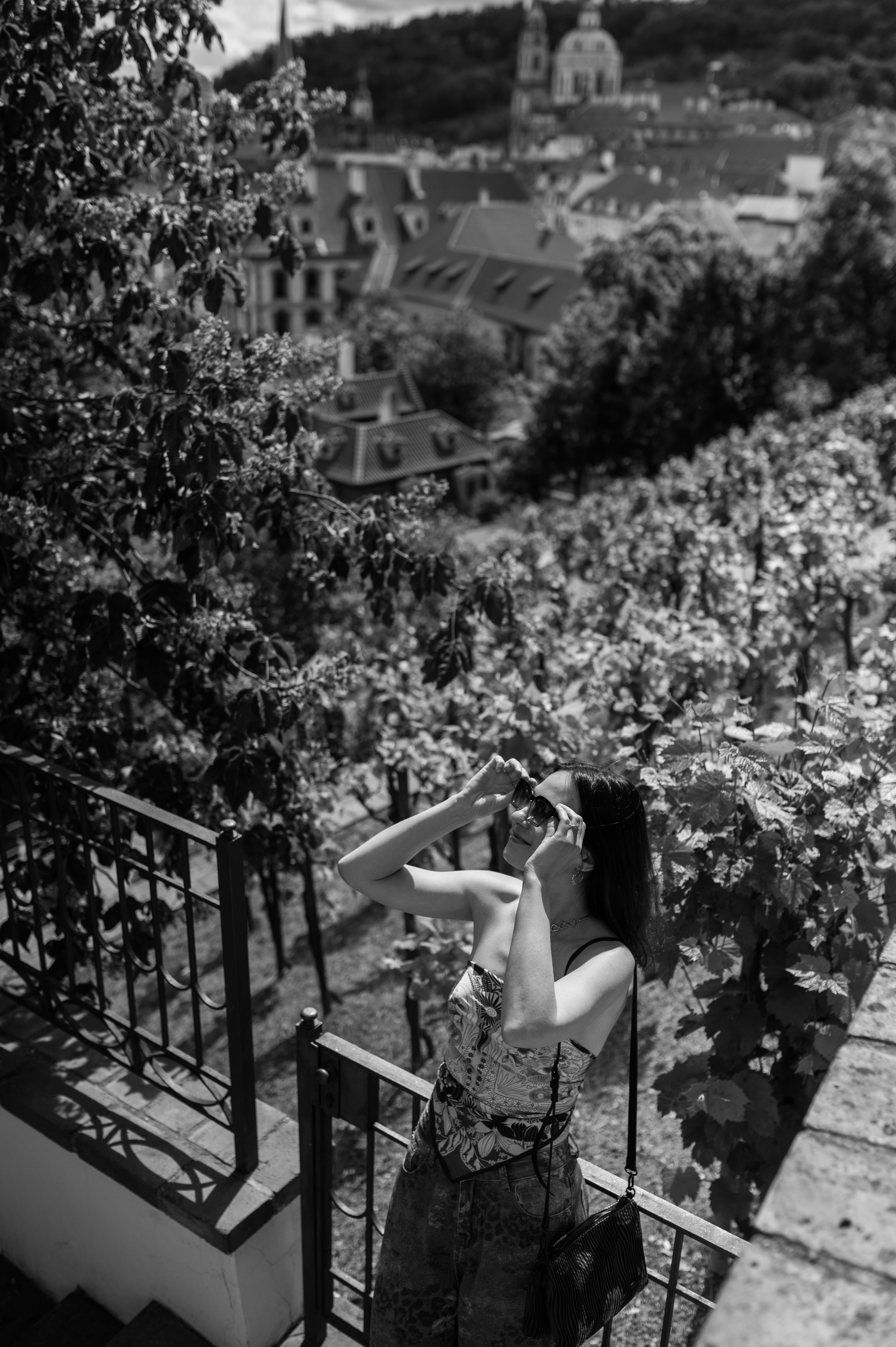 Prague Photoshoot. Фотограф Прага | Photographer Prague| Фотограф в Праге Яра Куркус