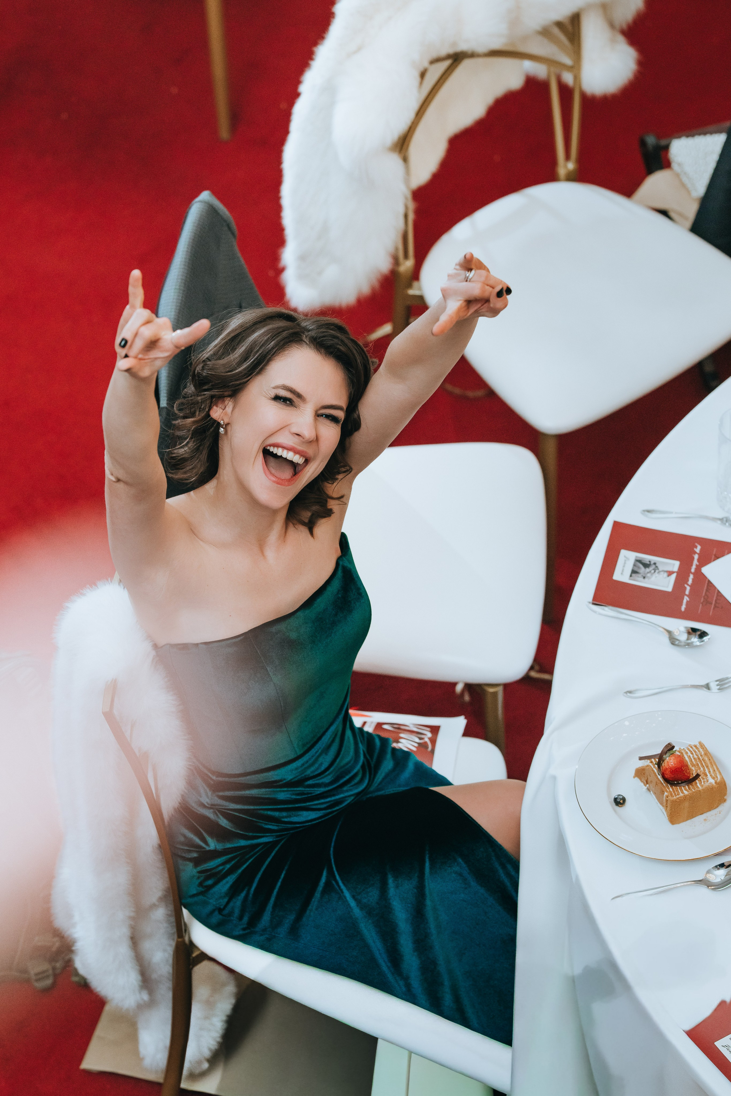 50 Ровненько. Свадебный и Семейный фотограф в Санкт-Петербурге и Москве Иона Дидишвили