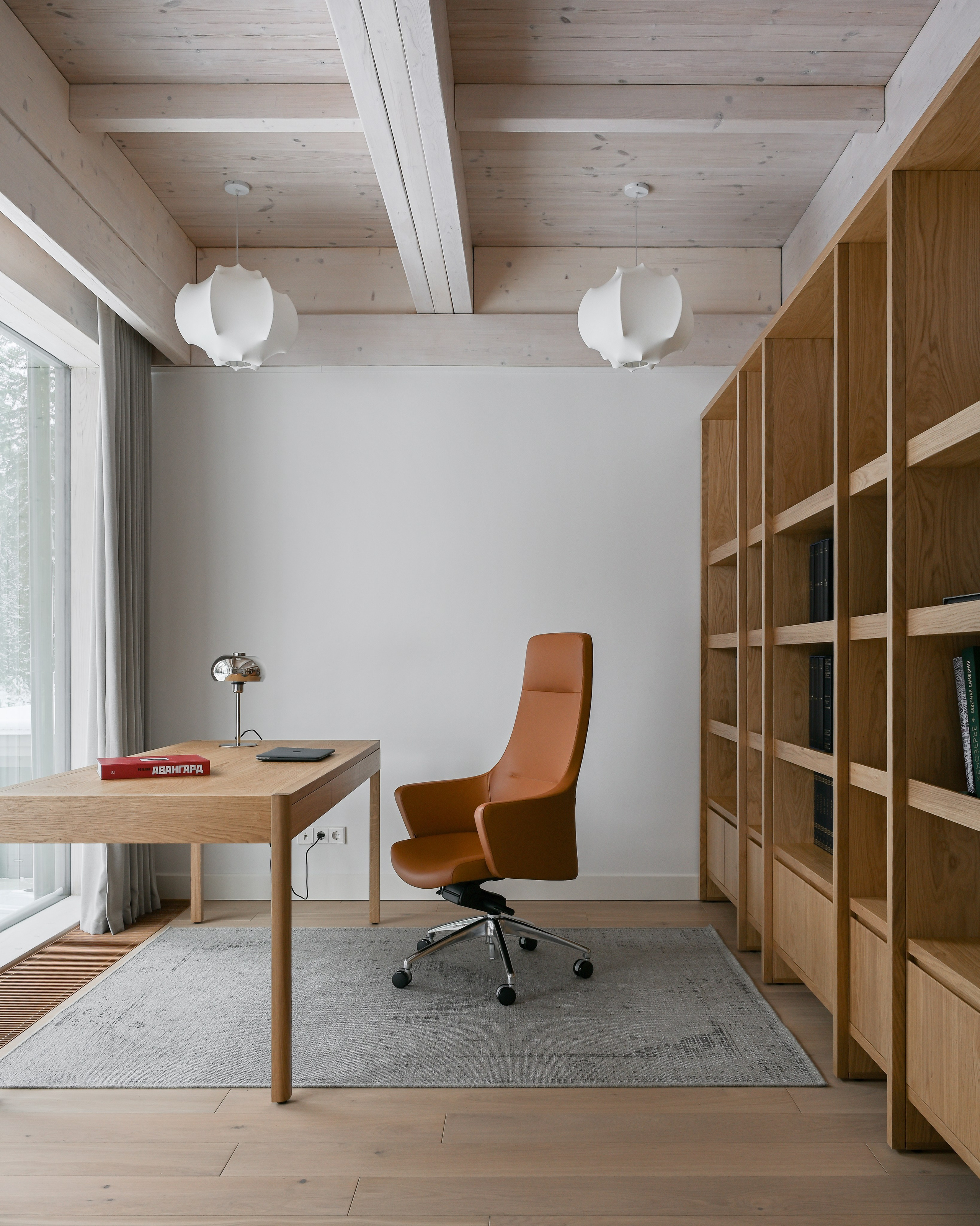 Интерьерный фотограф в Санкт-Петербурге и ЛО