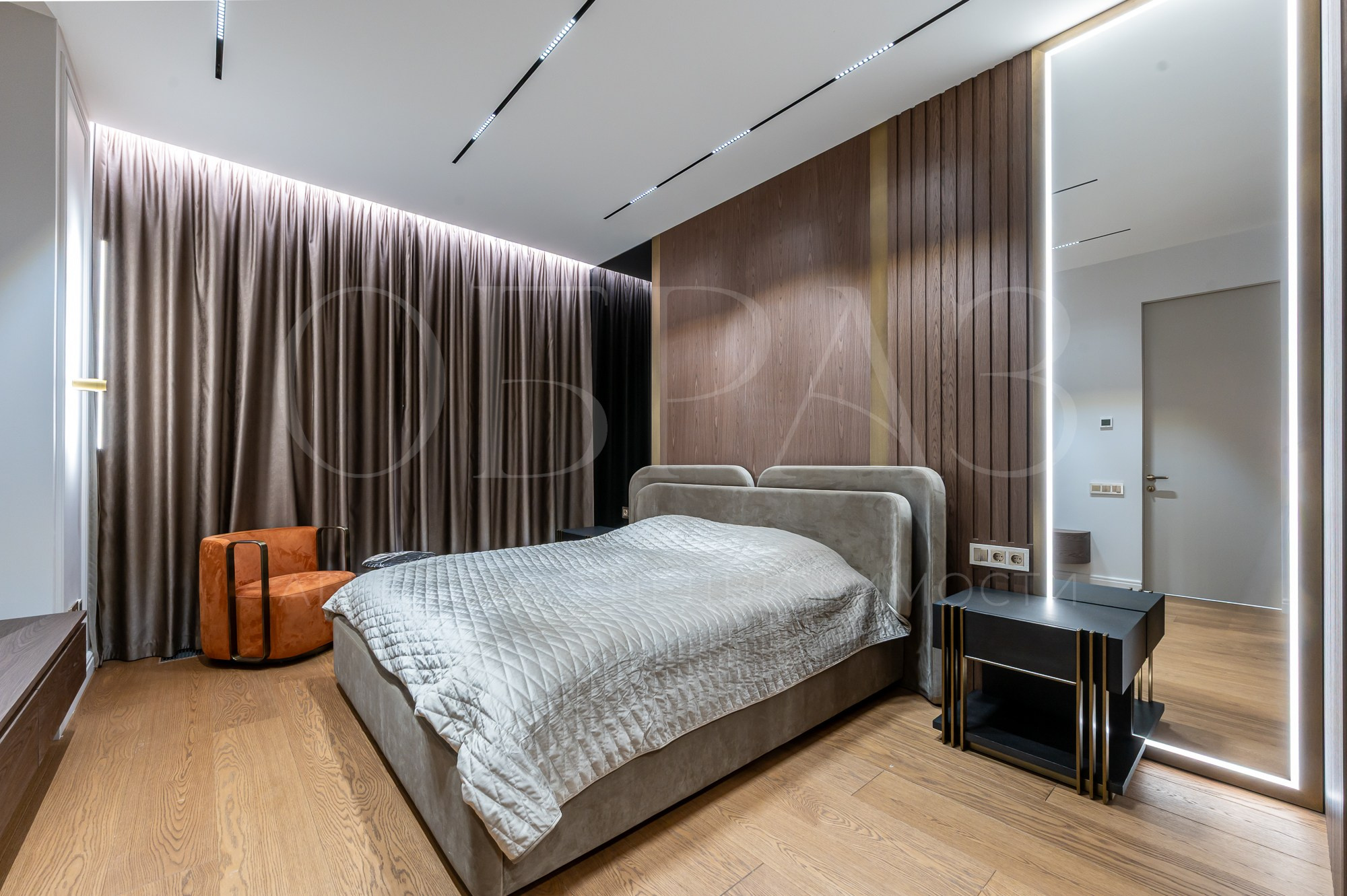 FullHouse на продажу. Интерьерный Фотограф Москва Криста FLY Труфанова