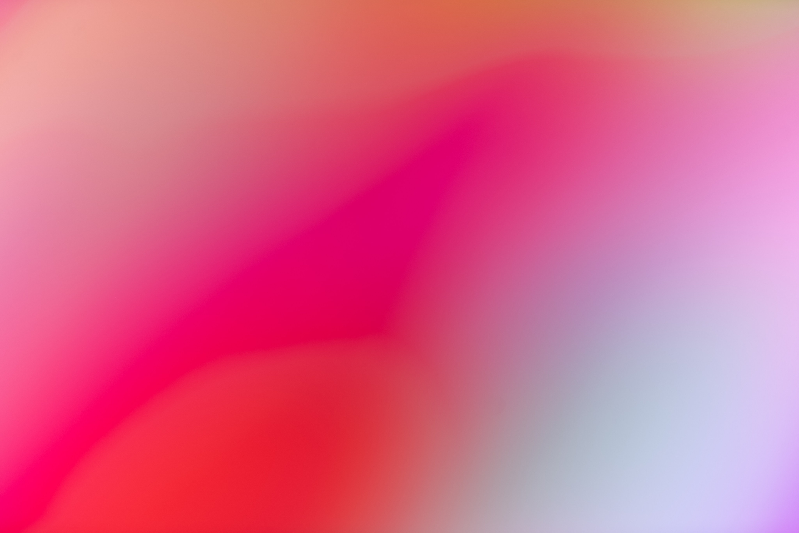 Тренинг-центр ВЕРТИКАЛЬ