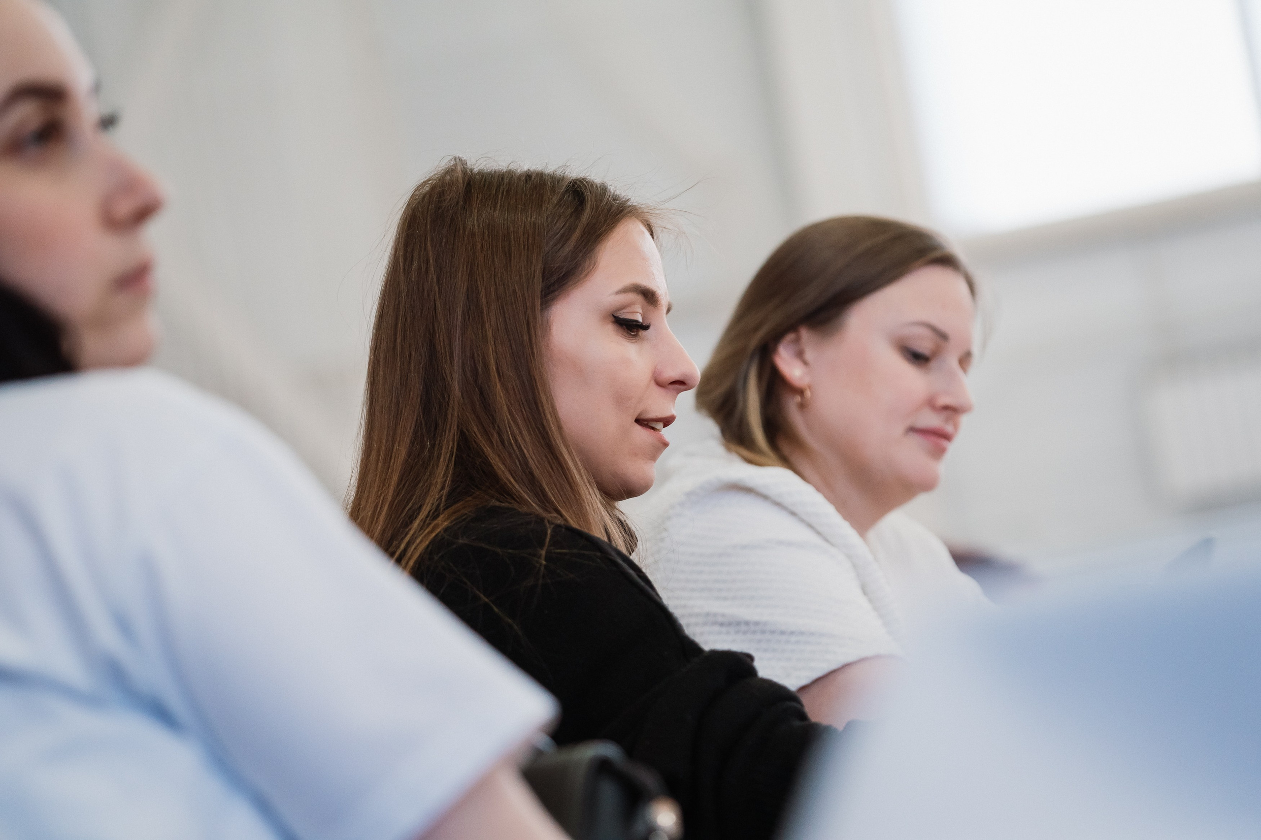 Надежды — День 1. Воробьева Ксения — Спортивный и танцевальный фотограф Новосибирск