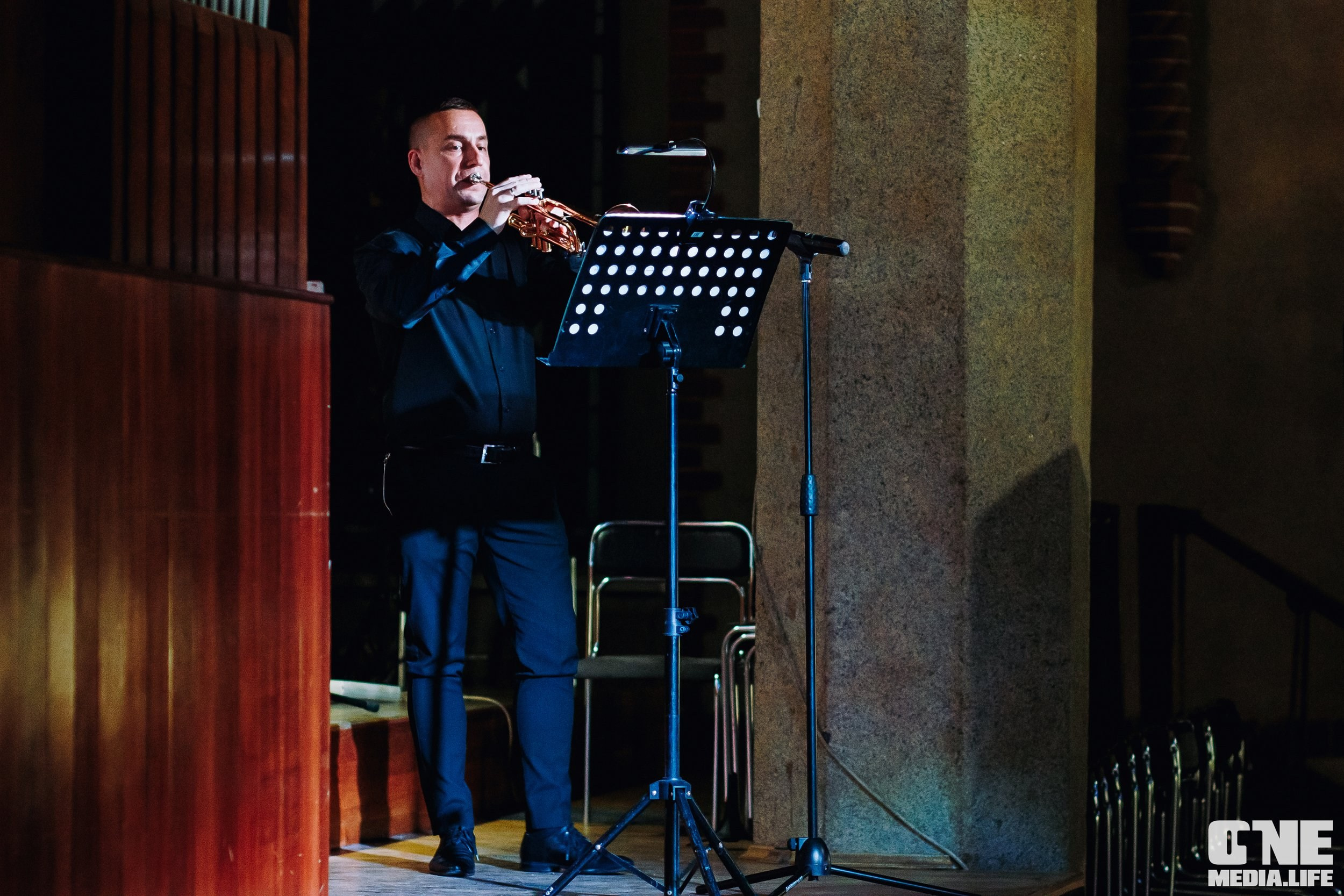 Фоторепортаж из филармонии. One Media Life: фоторепортажи, фотоотчеты с мероприятий и заведений