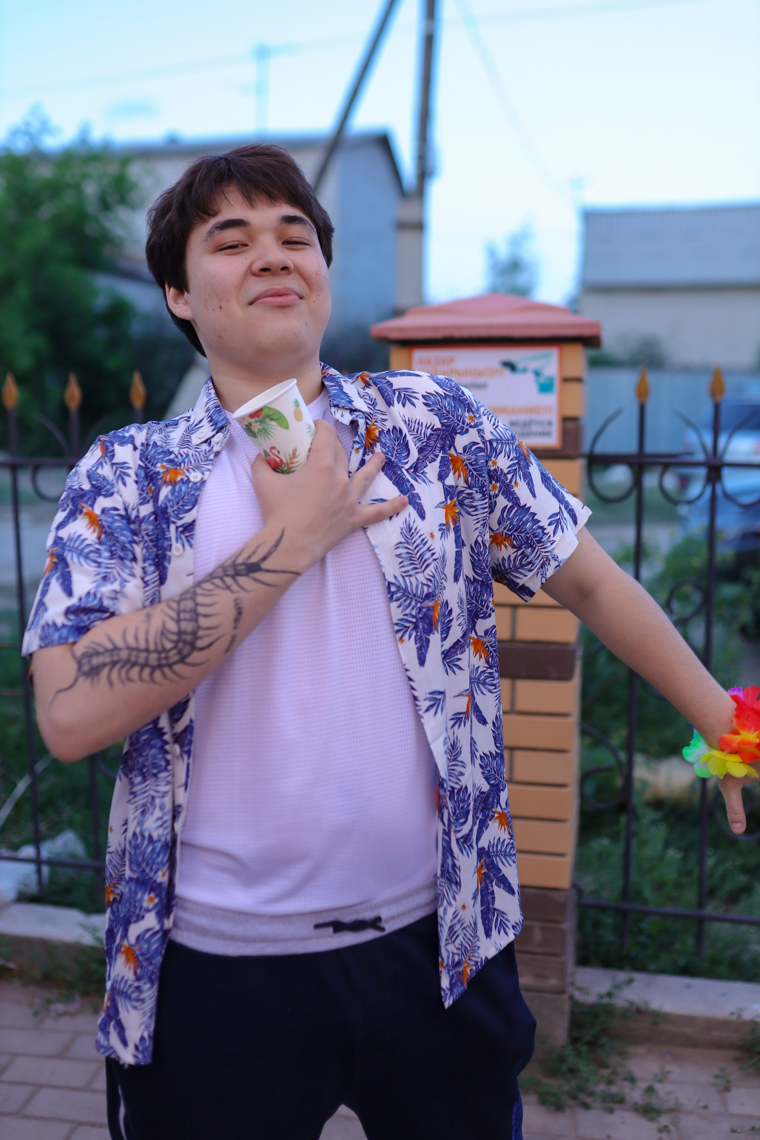 Выпускники. Фотограф в Жезказгане. Графический дизайнер