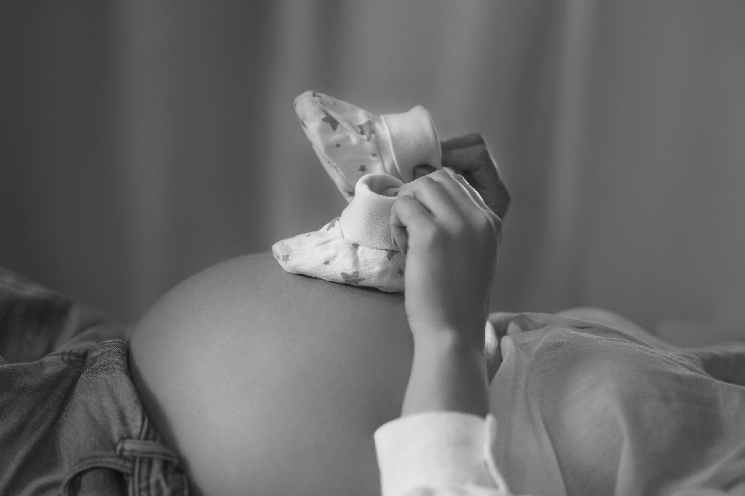 Съёмка беременности. Семейный и свадебный фотограф Краснодар