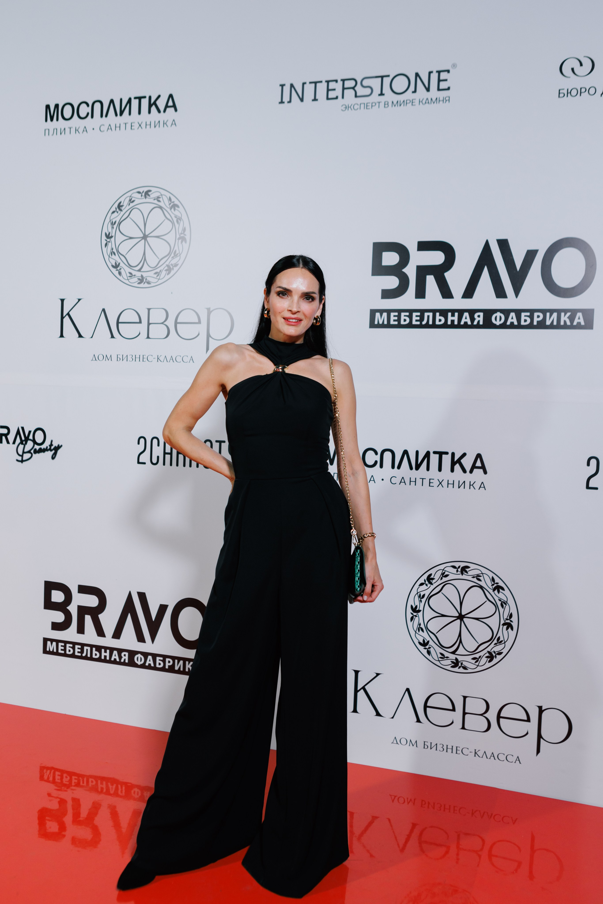 BRAVO BIRTHDAY 13 — PART II. СВОИ. ФОТООТЧЕТЫ-СОБЫТИЯ-МЕСТА