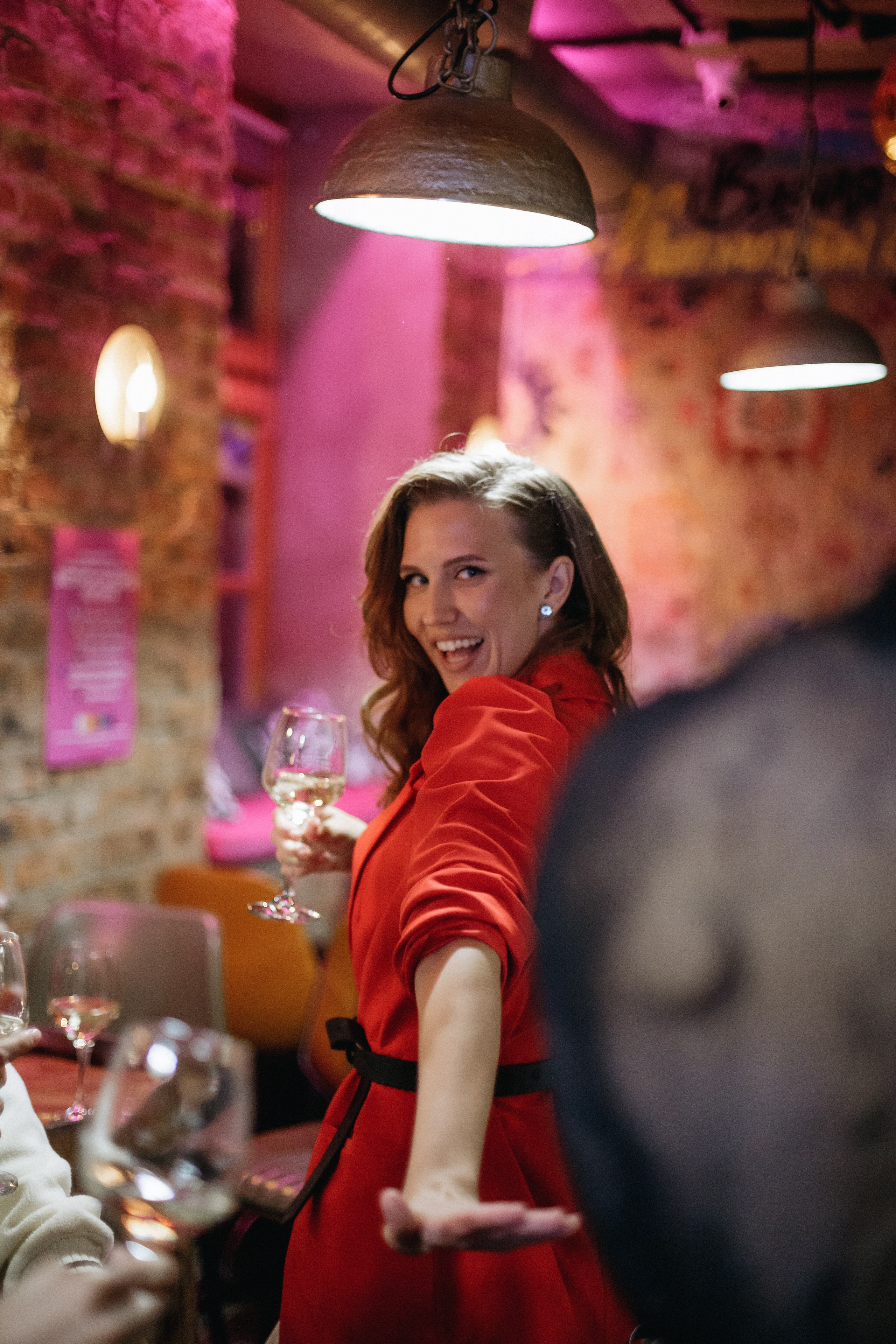 IVENT PARTY. СВОИ. ФОТООТЧЕТЫ-СОБЫТИЯ-МЕСТА