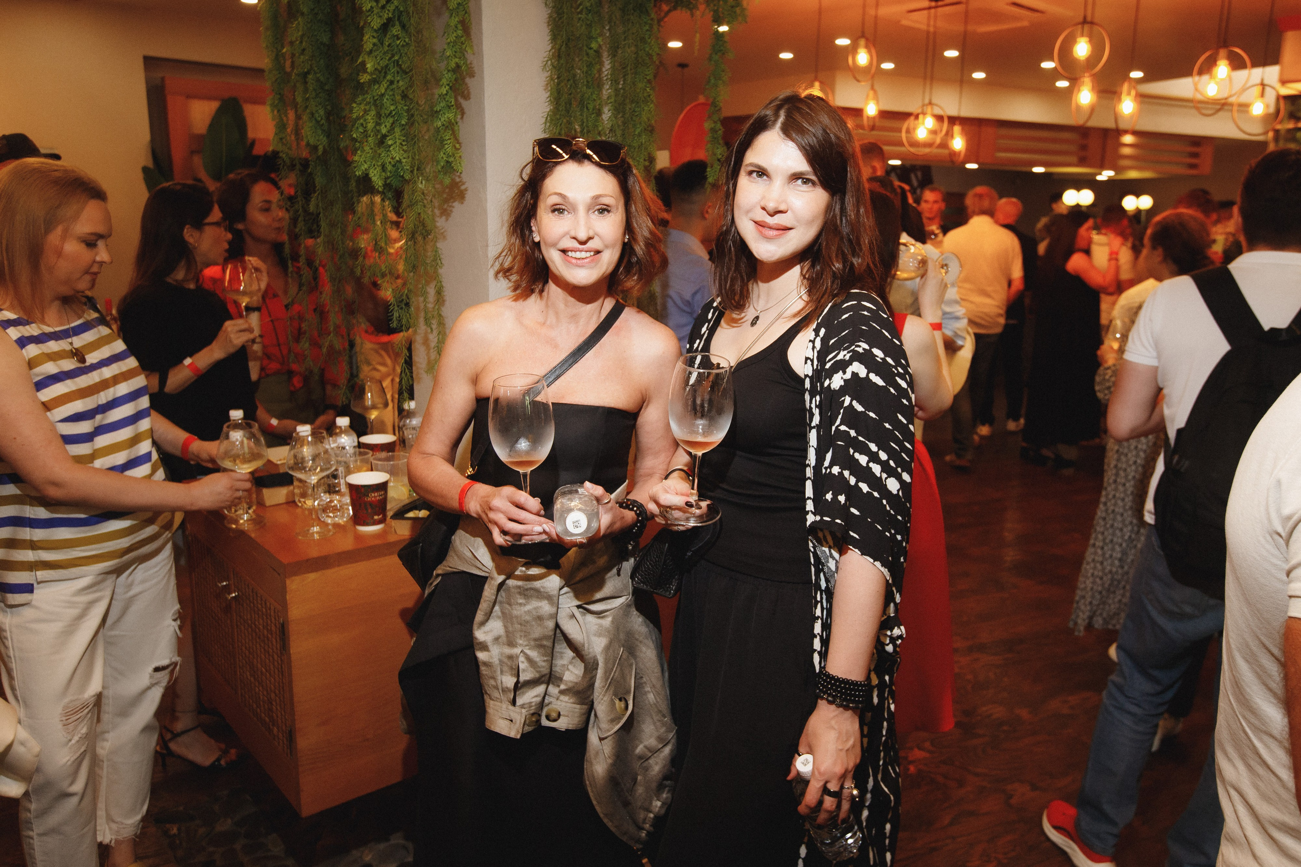 ФЕСТИВАЛЬ РОССИЙСКОГО ВИНА. СВОИ. ФОТООТЧЕТЫ-СОБЫТИЯ-МЕСТА