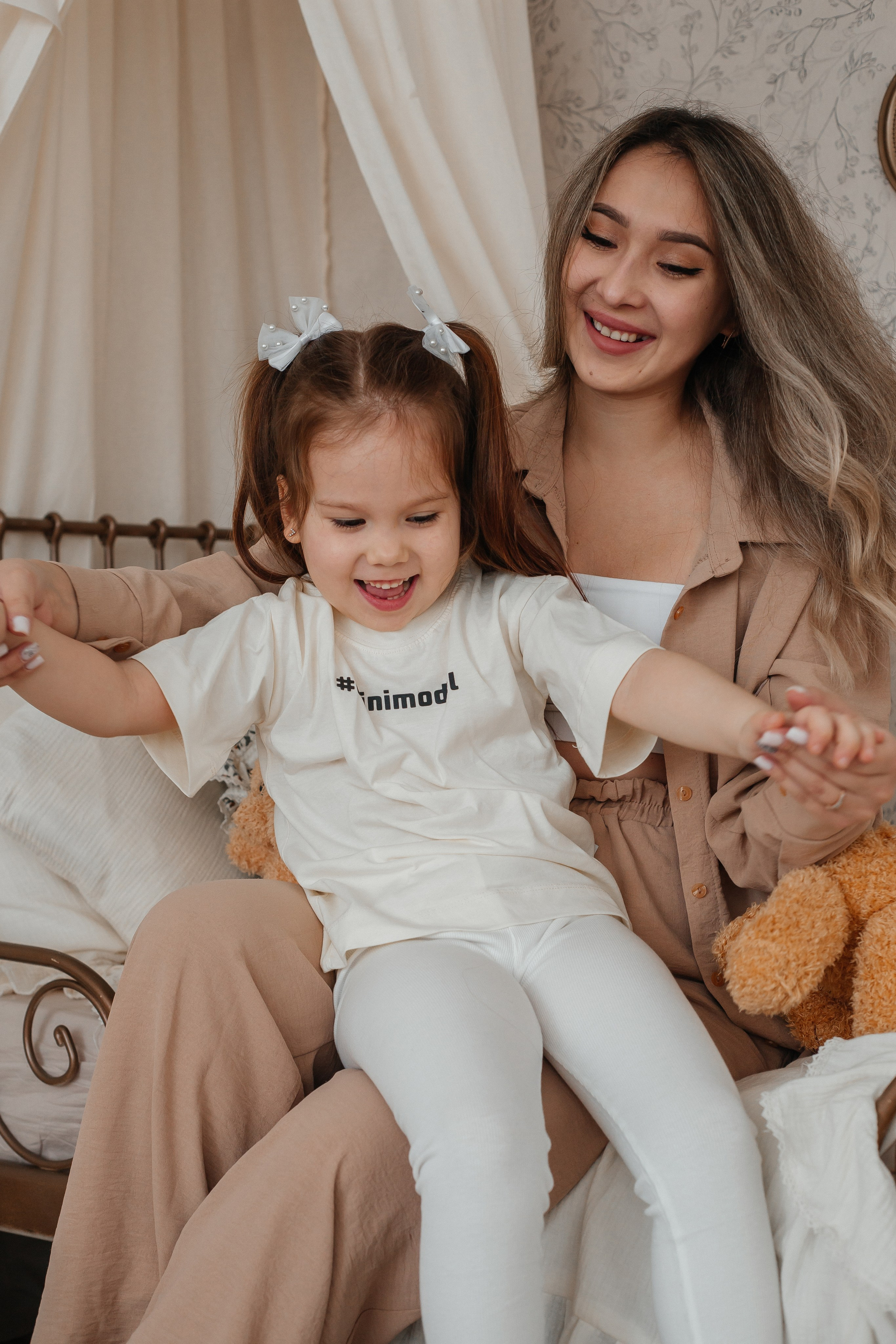 Мелехова Маргарита. First-foto.ru