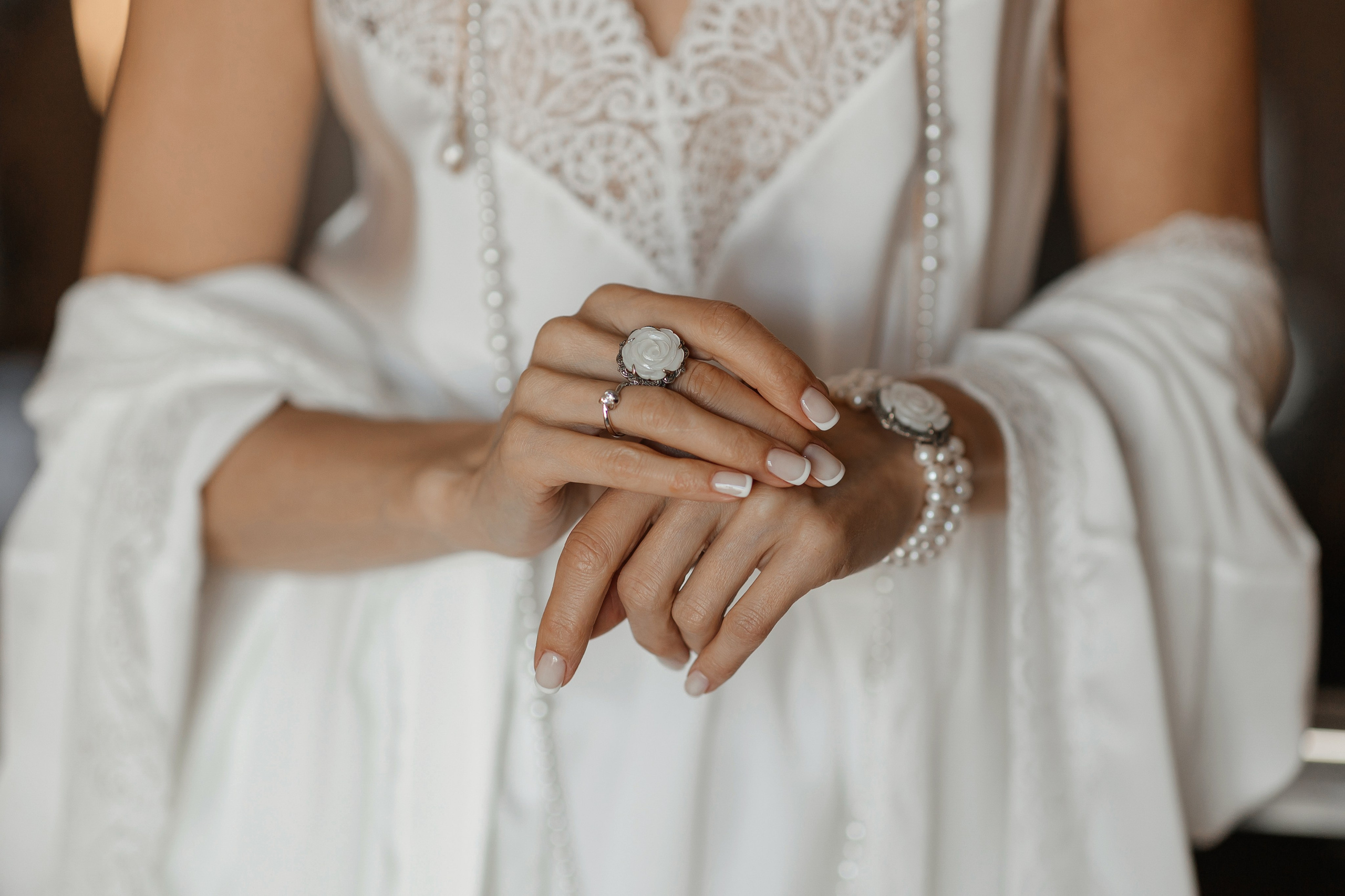 Самые красивые отели Москвы для свадебной фотосессии. Свадебный фотограф в Москве Дарья Олендарёва