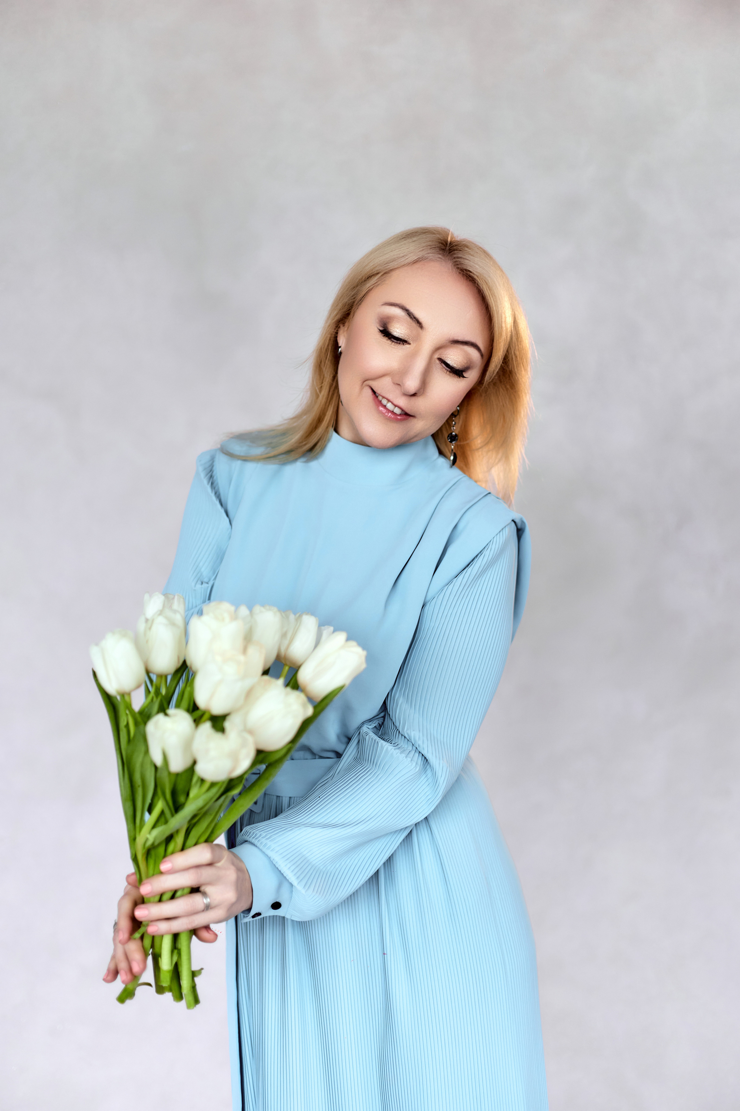 Контент съемка. Фотограф в Минске Анна Кучинская