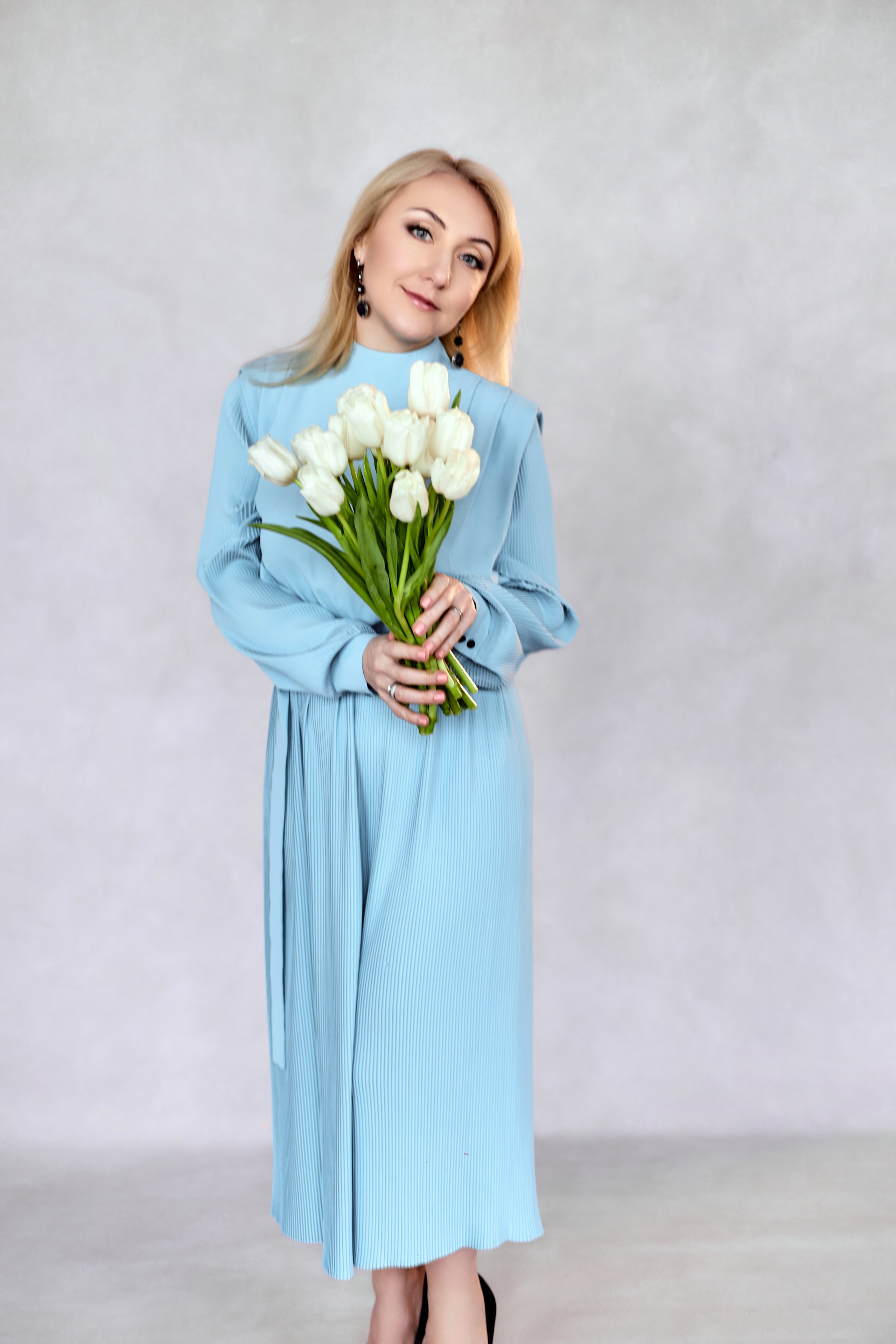 Контент съемка. Фотограф в Минске Анна Кучинская