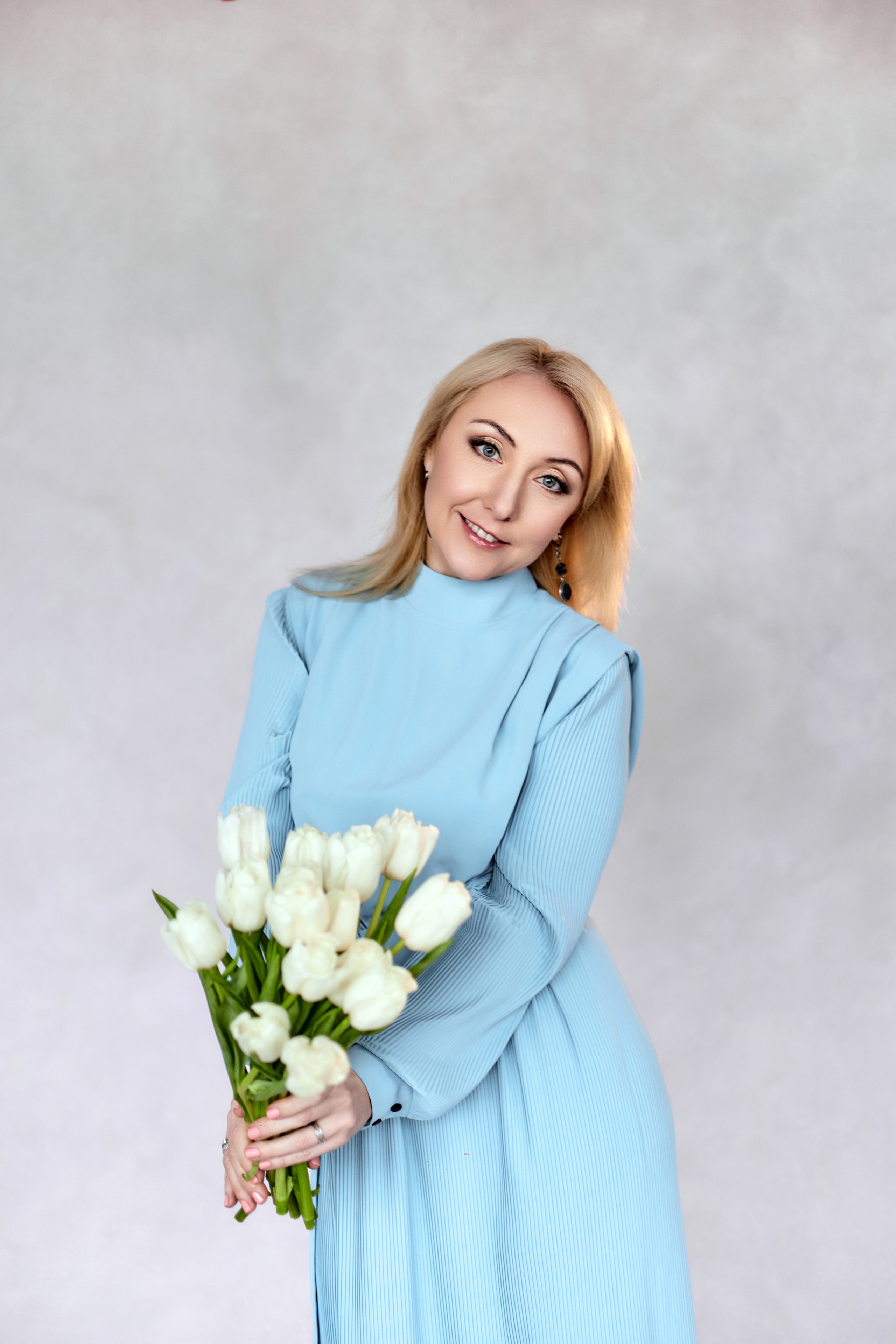 Контент съемка. Фотограф в Минске Анна Кучинская