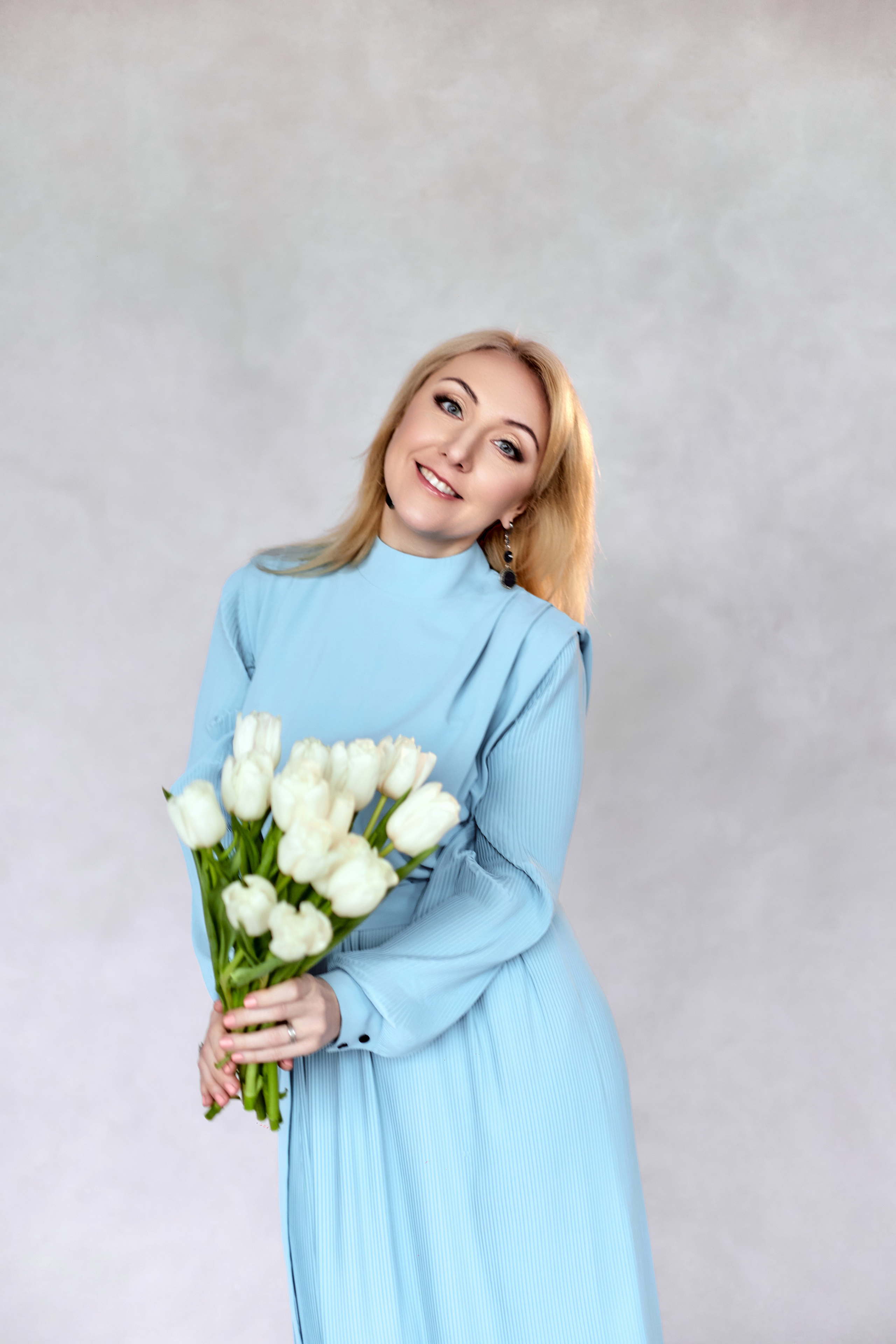 Контент съемка. Фотограф в Минске Анна Кучинская