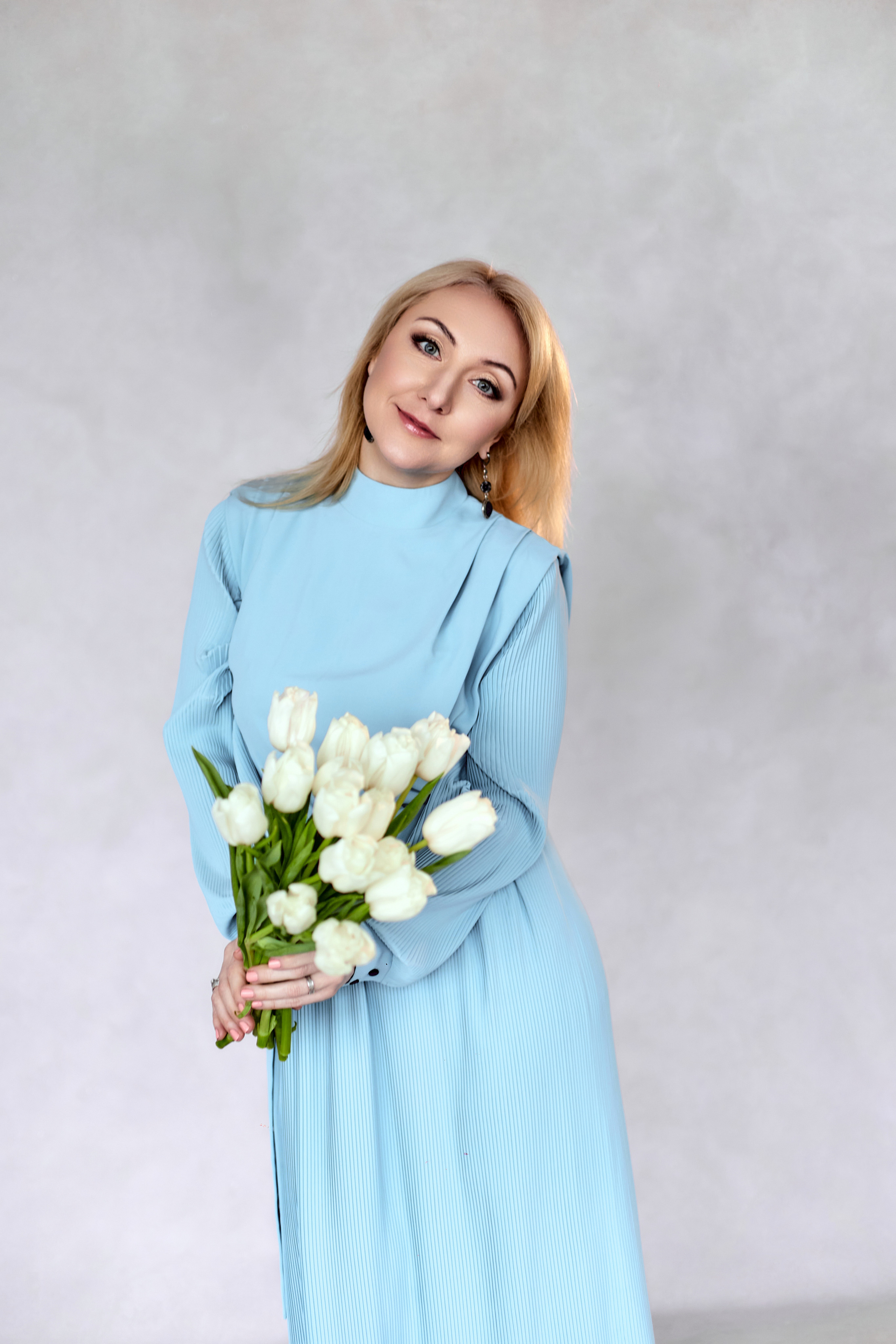 Контент съемка. Фотограф в Минске Анна Кучинская