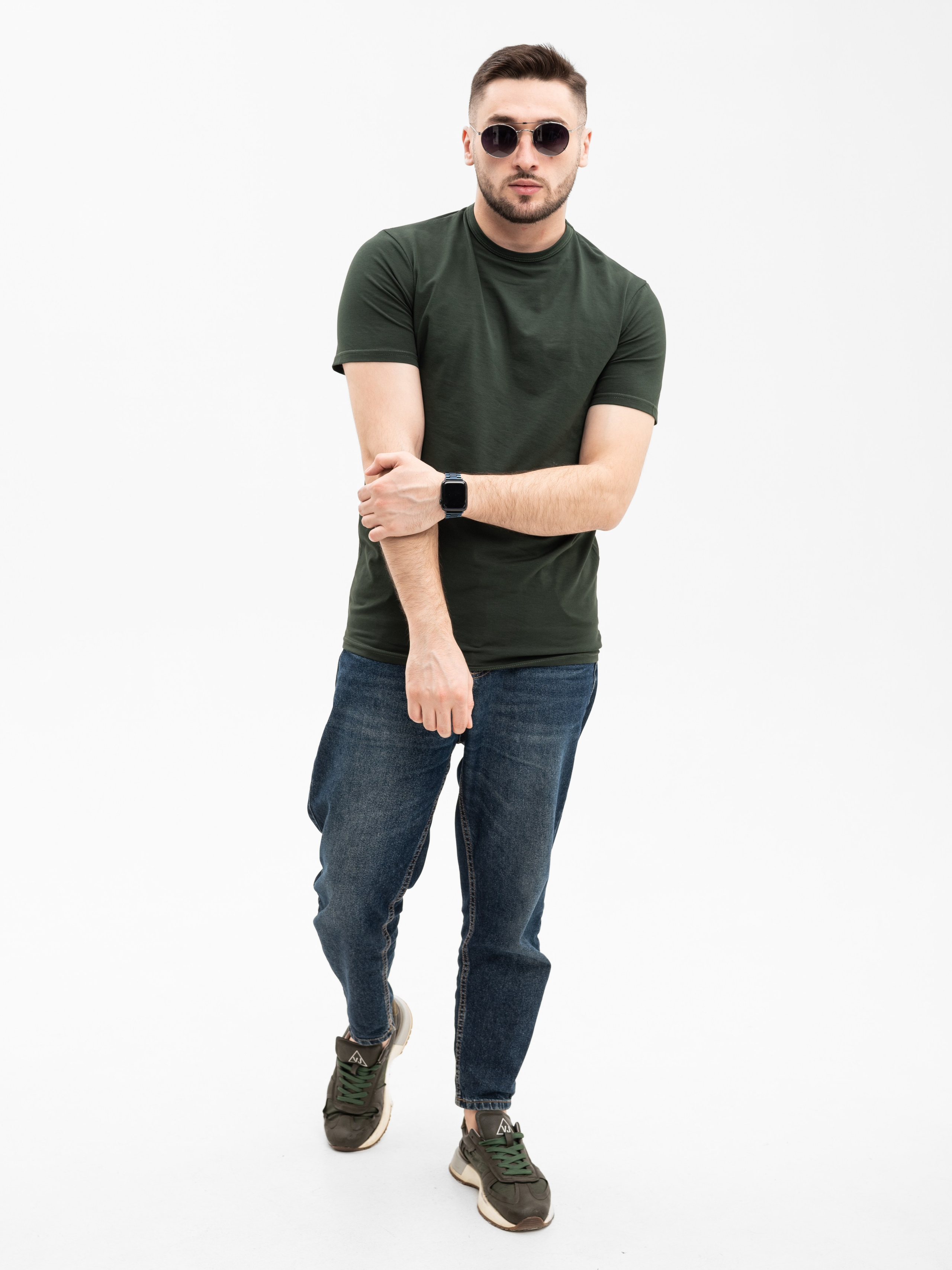 Мужские вещи. Предметный фотограф, фото для маркетплейсов Пятигорск, КМВ