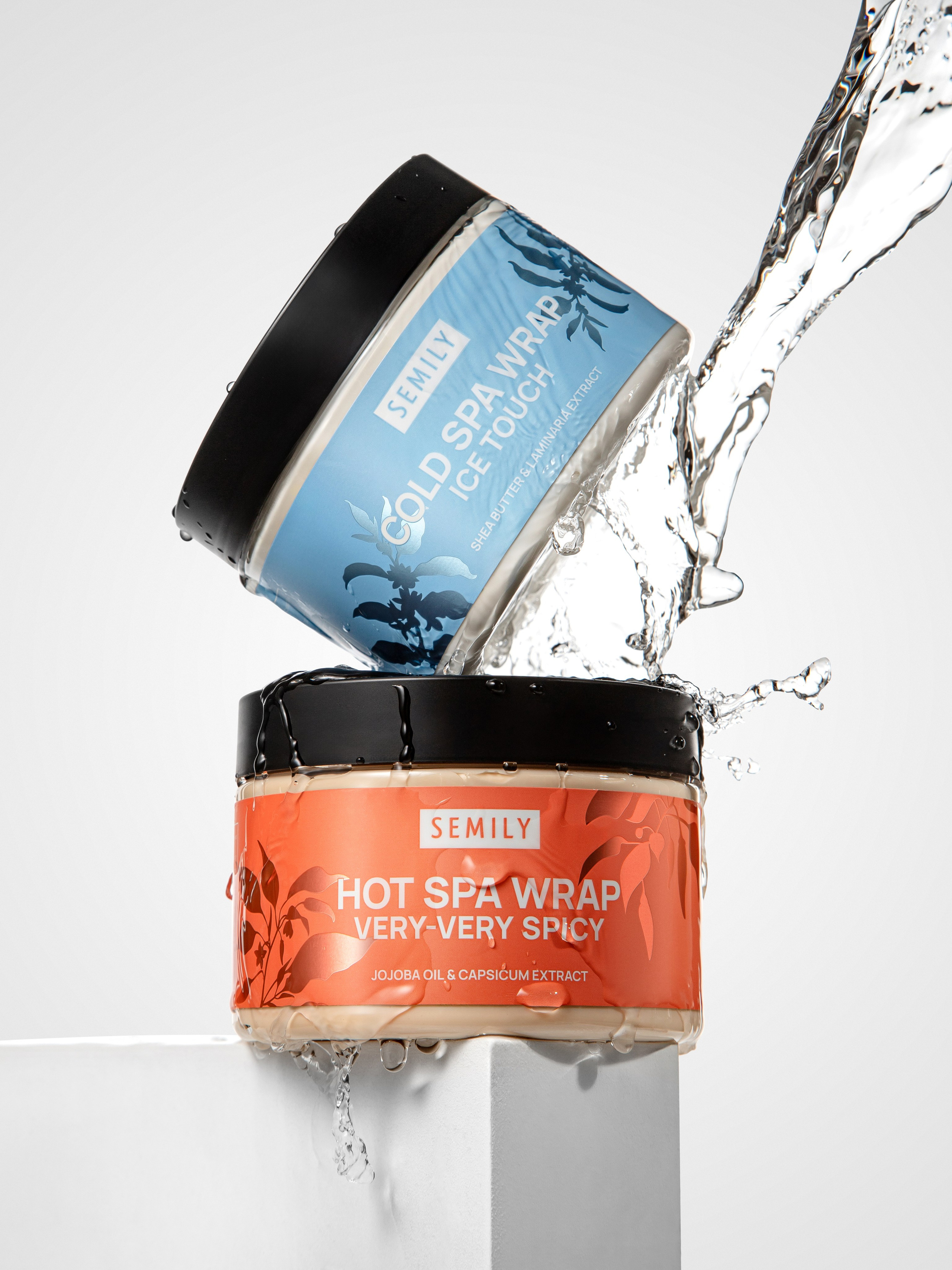 Фотосъемка со спецэффектами. Маргарита Кузьмина, предметный фотограф Москва, Мытищи