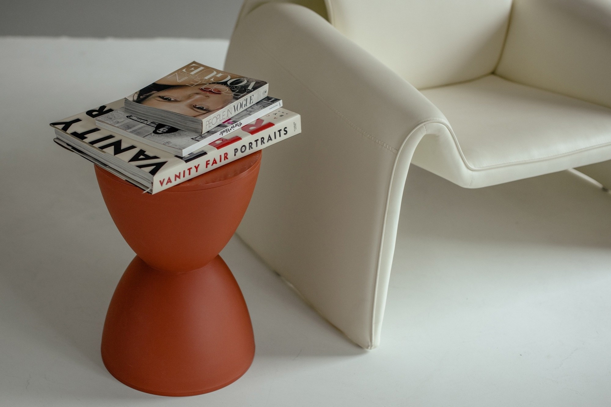 Список фотостудий. Свадебный и портретный фотограф Roxana Imp Тверь Москва