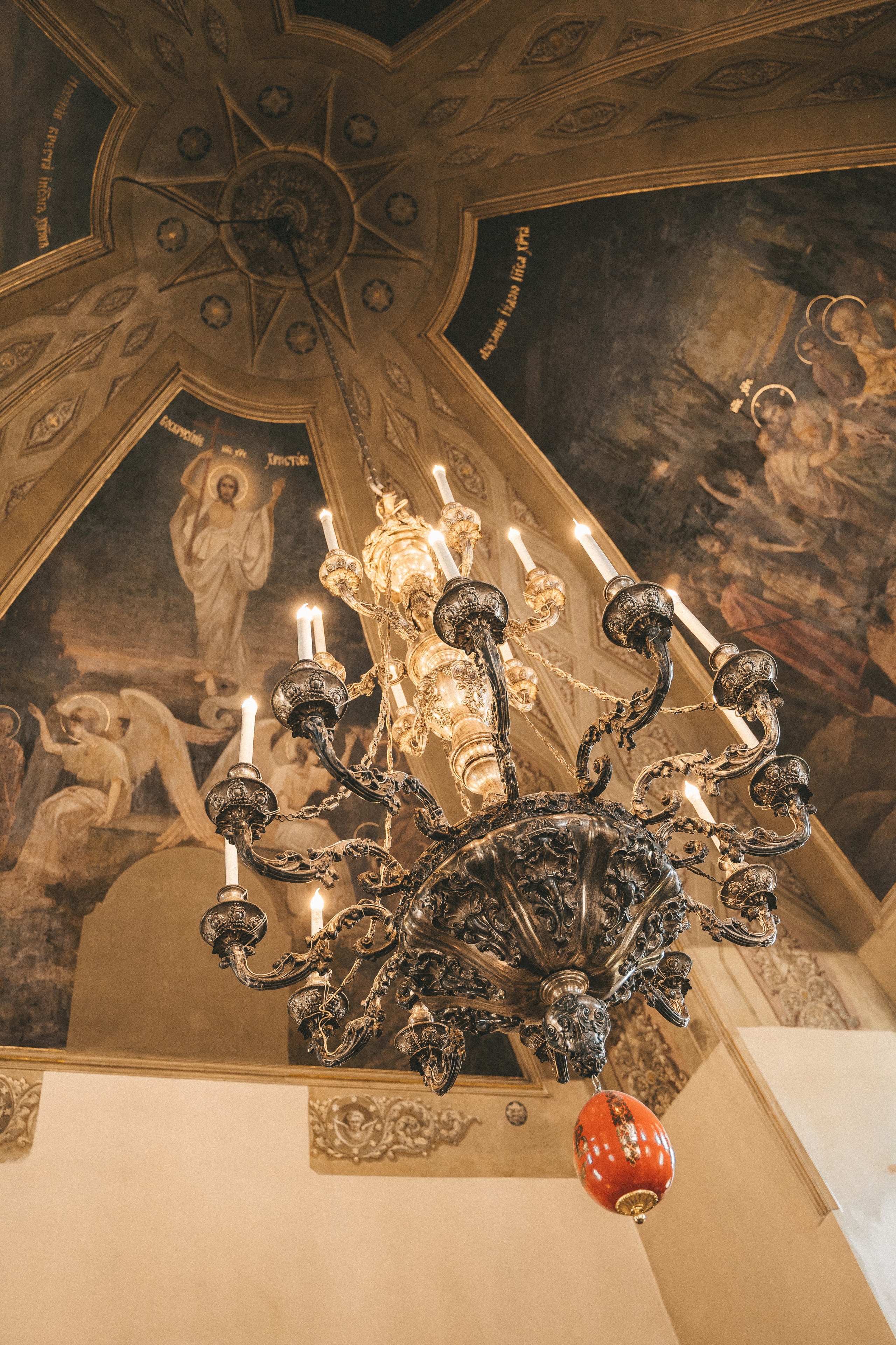 Фотосъемка на Таинство Крещения — фотограф и видеограф на Крещение ребенка в Москве. Фотографы на роды в Москве. Фото и видео родов. Фотопроект «Продолжение рода»