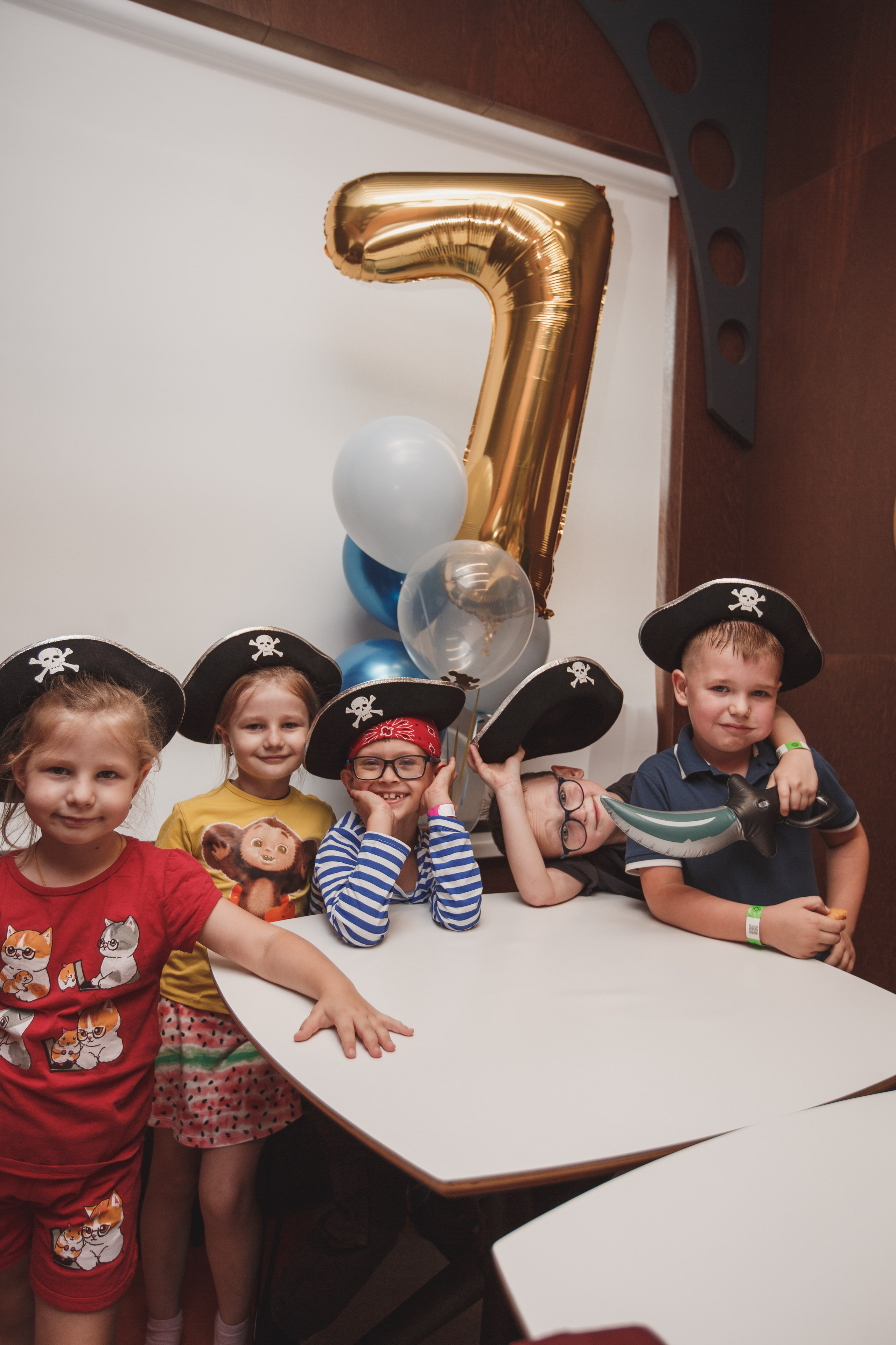 Фотосъёмка вашего события в Белгороде!. Свадебный и контент фотограф в Белгороде Ярослав Гаврилейченко