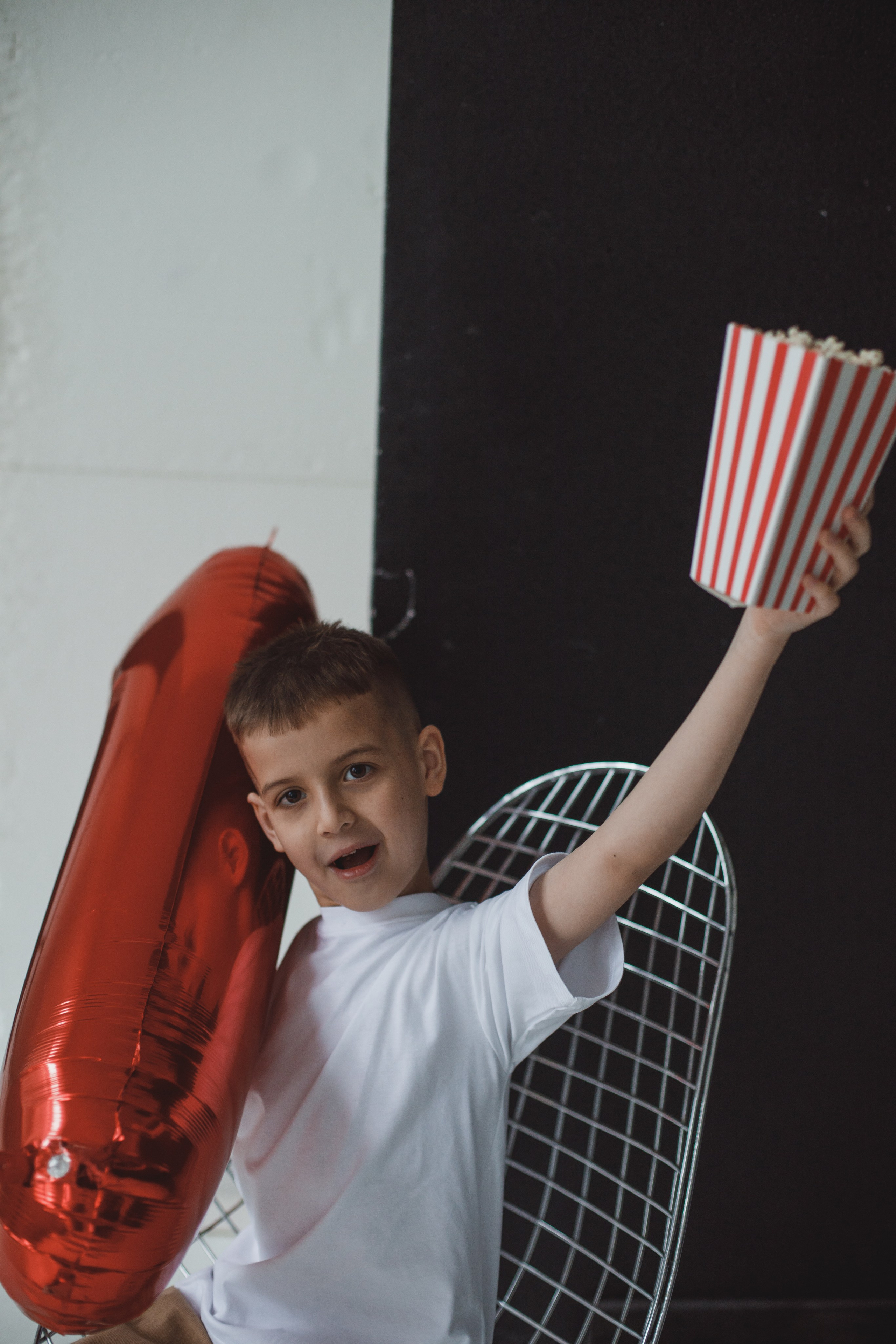 Фотосъёмка вашего события в Белгороде!. Свадебный и контент фотограф в Белгороде Ярослав Гаврилейченко
