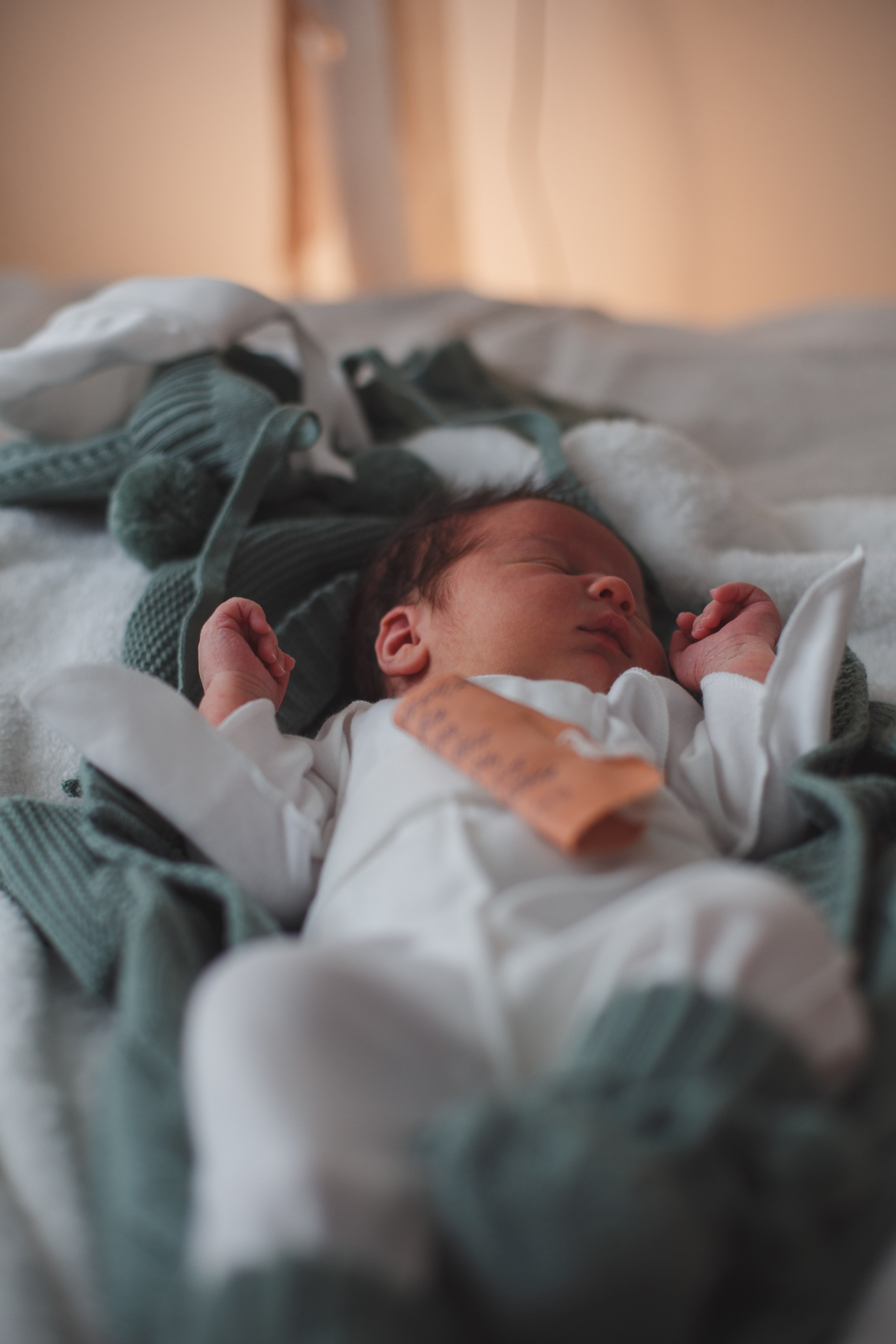 Фотограф на выписку из роддома в Белгороде. Свадебный и контент фотограф в Белгороде Ярослав Гаврилейченко