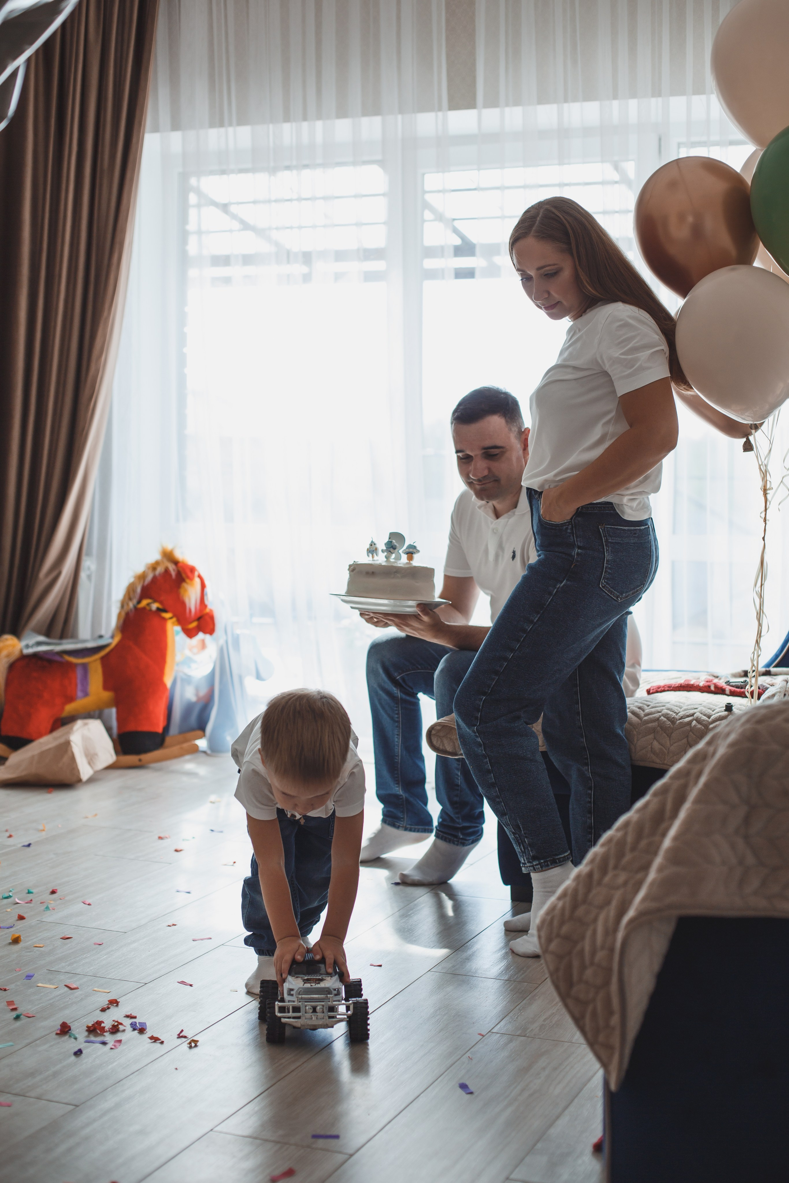 Фотосъёмка вашего события в Белгороде!. Свадебный и контент фотограф в Белгороде Ярослав Гаврилейченко