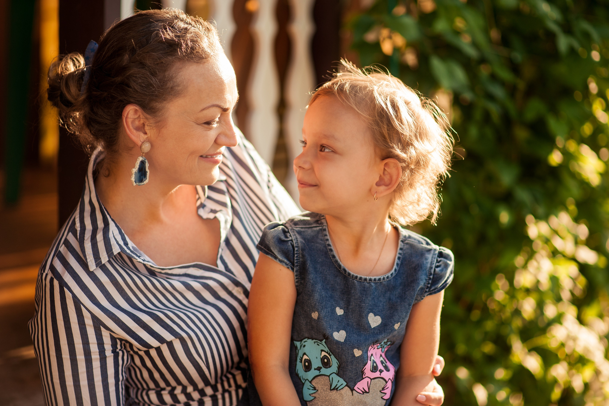 Семейная фотосессия. Дмитрий Черяник свадебный и семейный фотограф