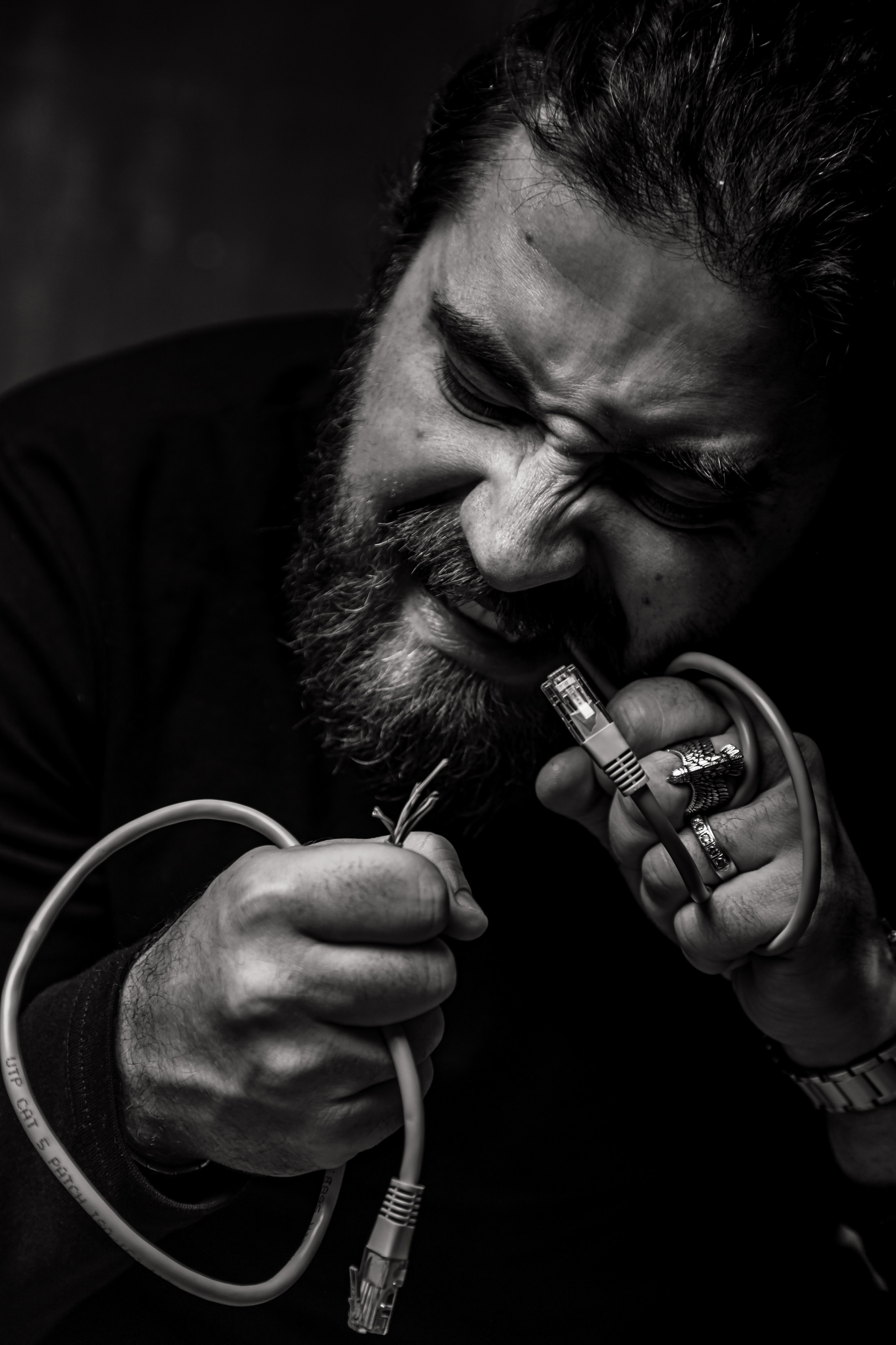 Идеи для фотосессии Москва.