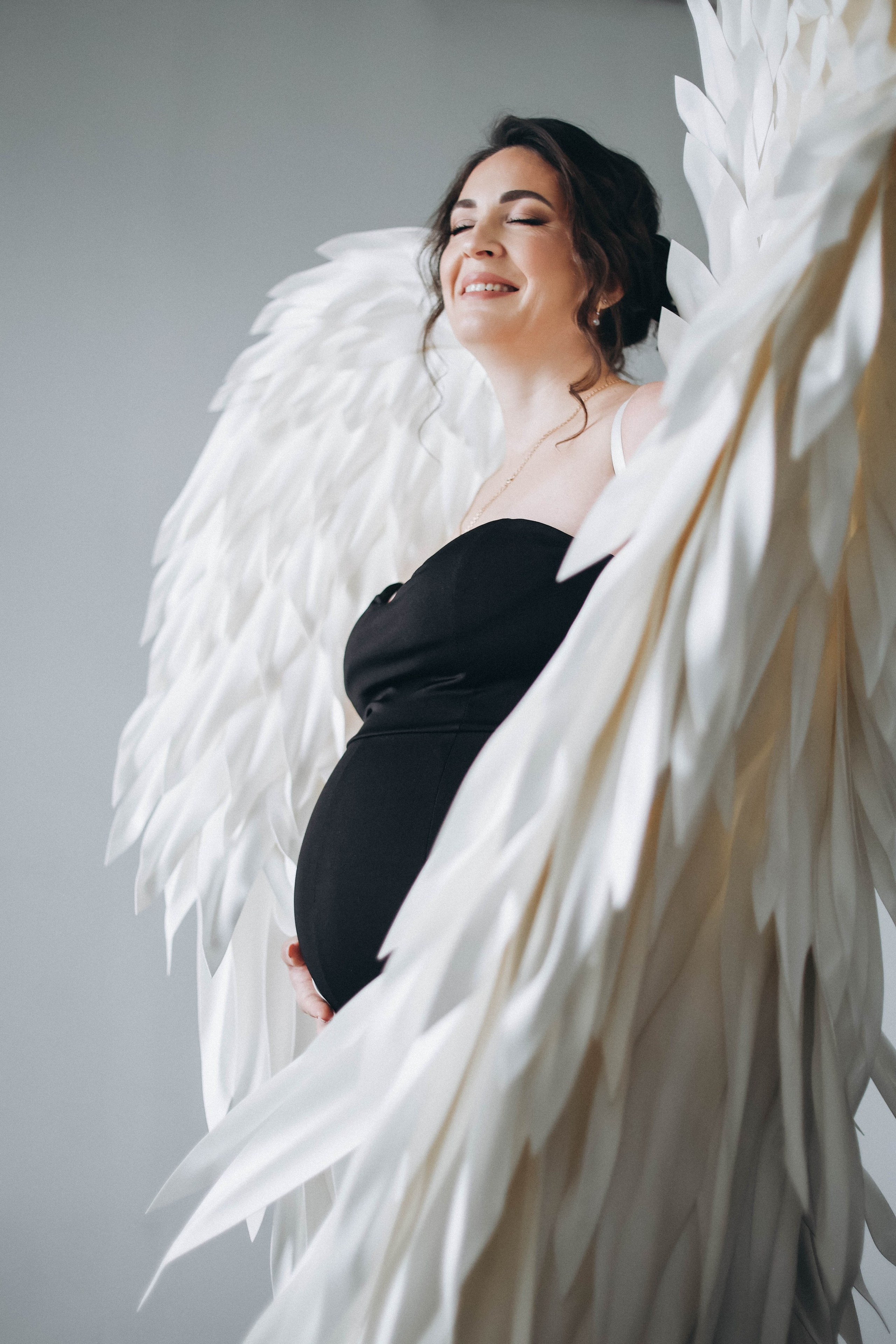 Фотограф Жанна Жданова