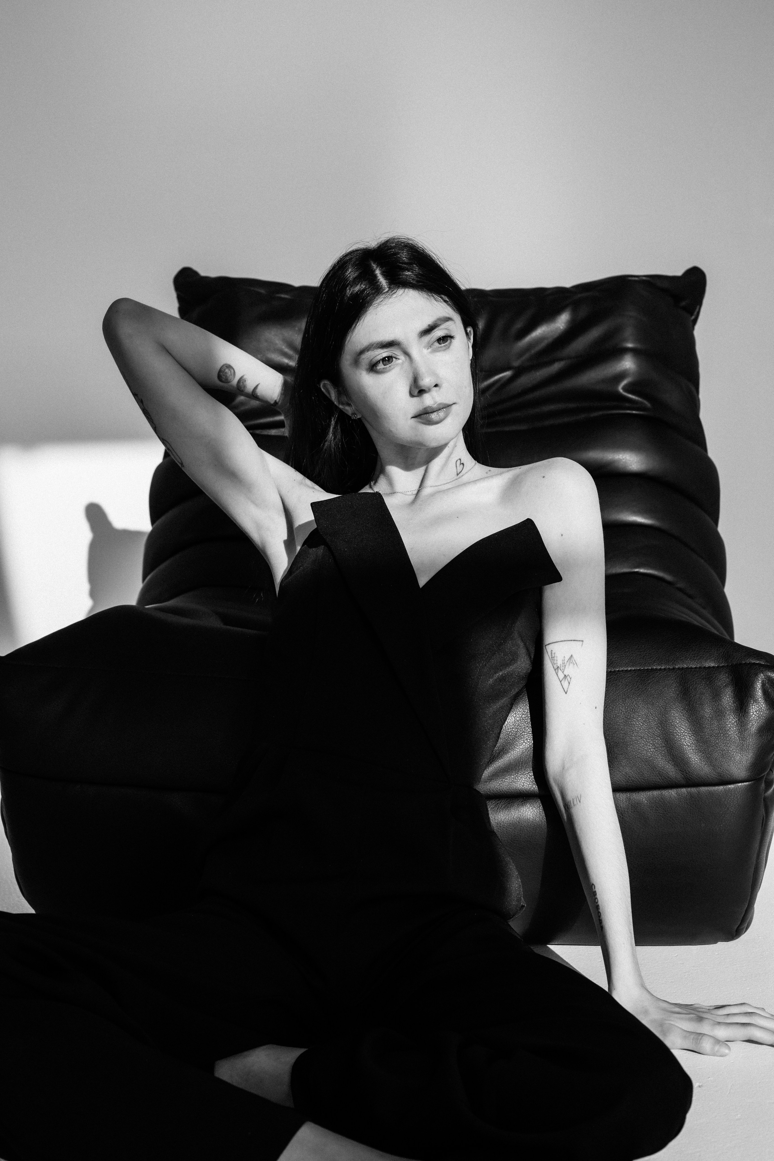 Стоимость. Фотограф Ксения Меркулова | Уфа